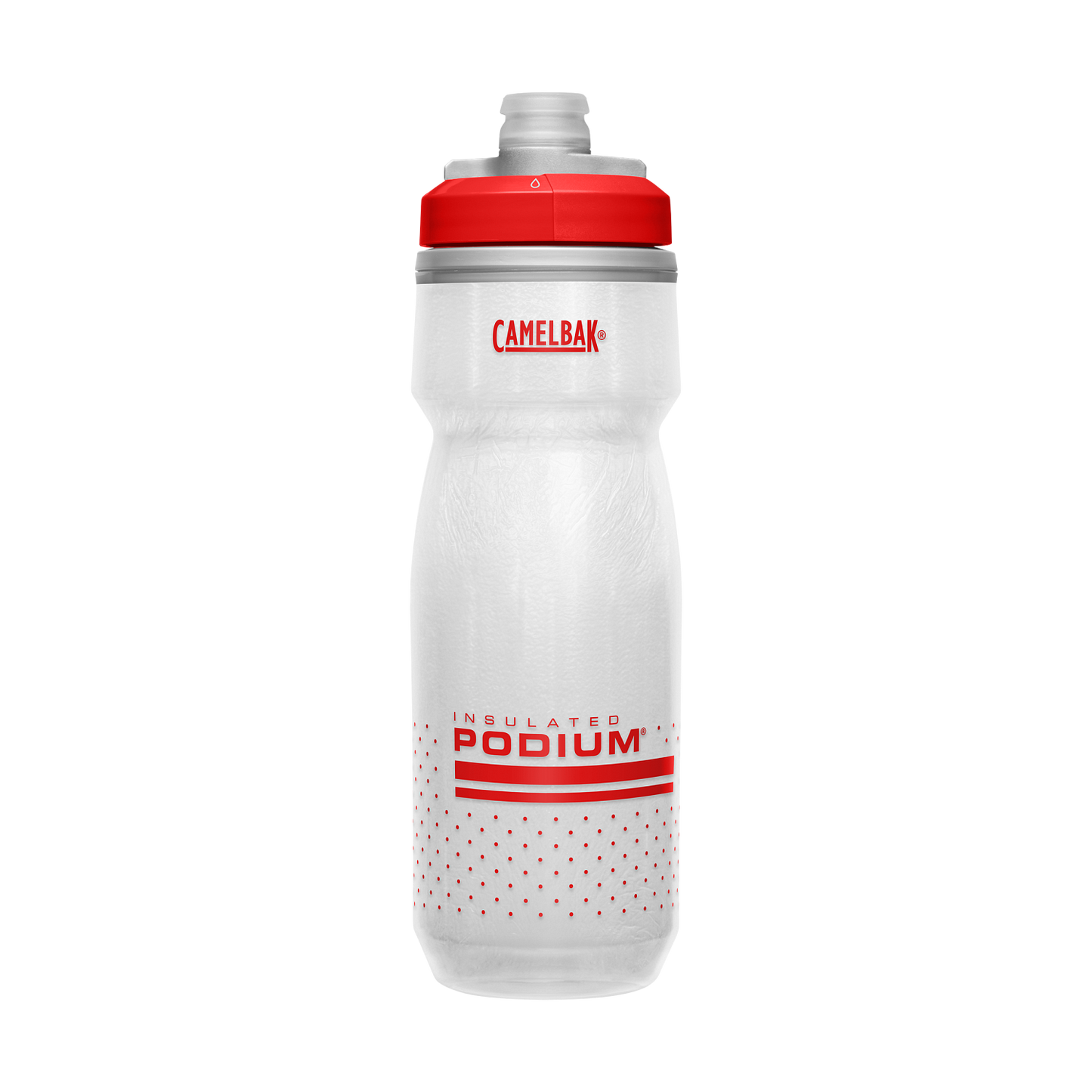 podium-chilltm-21oz-bike-bottle-u1 sk6uqfcjyy