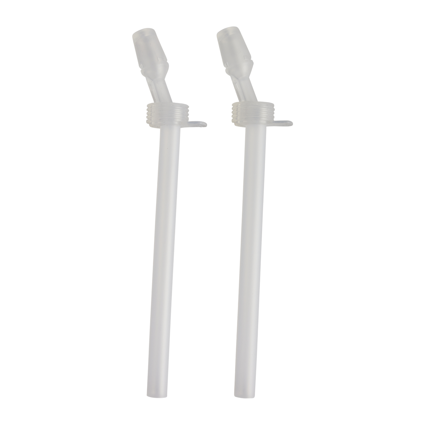 thrive-bite-valve-and-straw-q0 skju8k5vjb