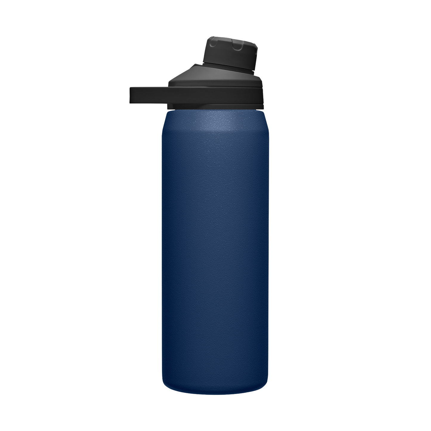 chute-mag-25-oz-water-bottle-insulated-stainless-steel-y4 sks106tl70