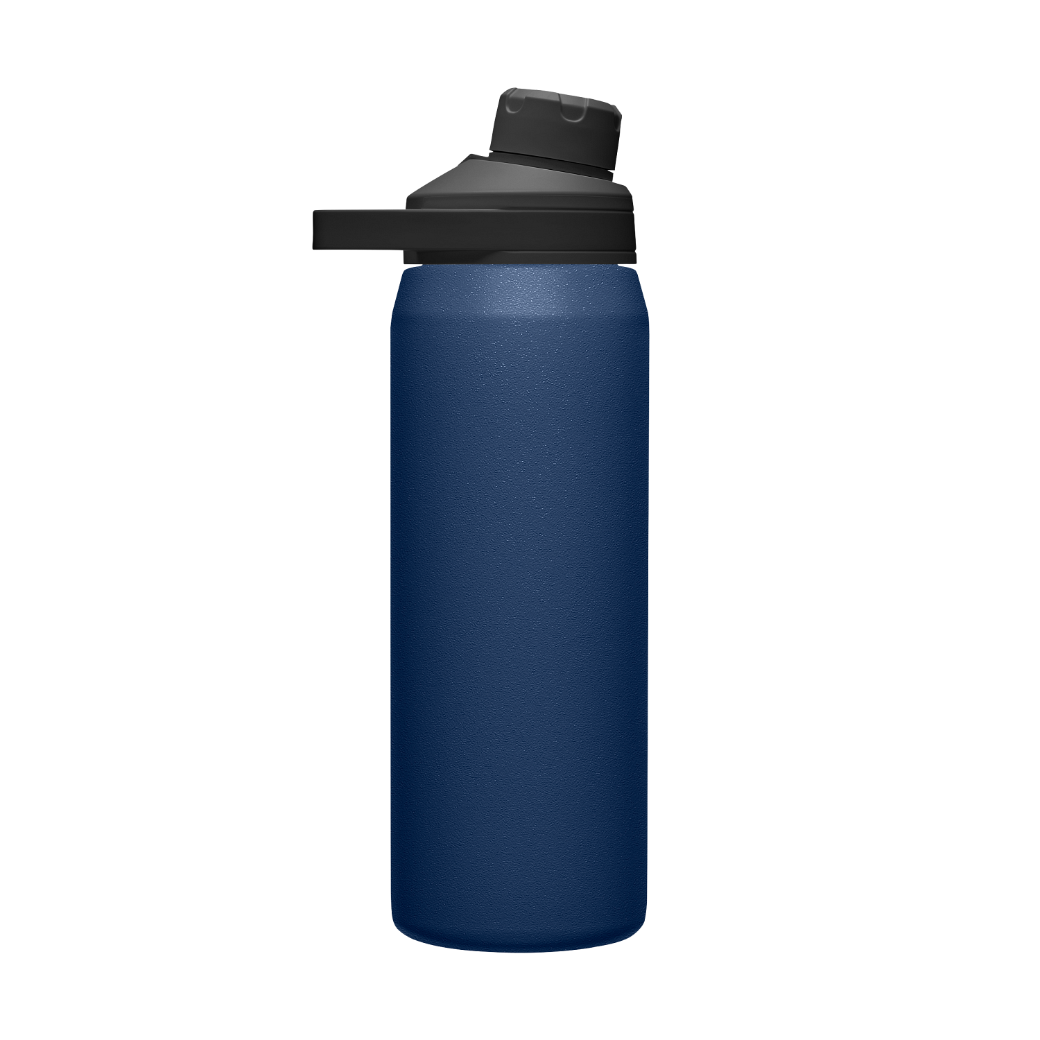 chute-mag-25-oz-water-bottle-insulated-stainless-steel-y4 sks106tl70