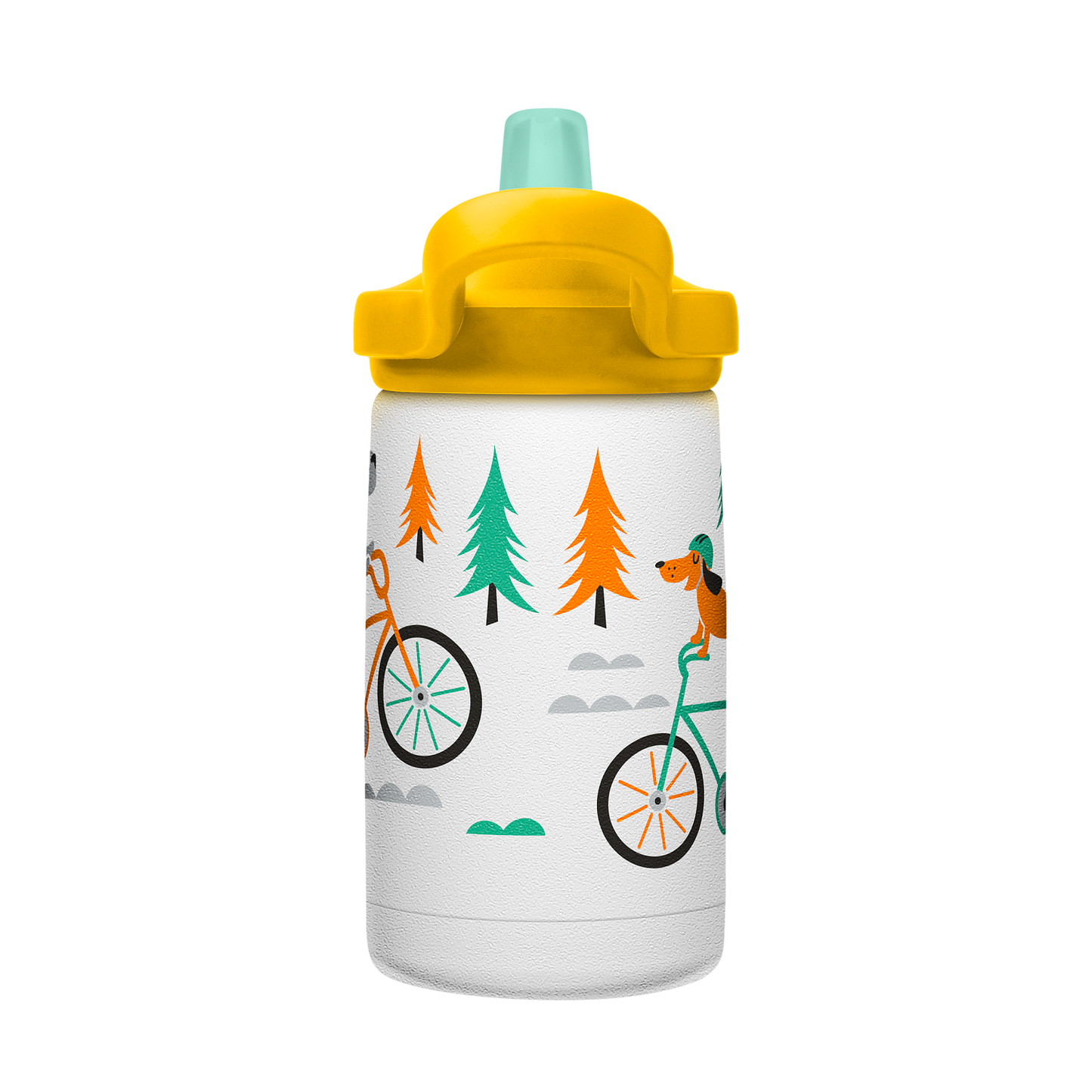 eddy-kids-12-oz-bottle-insulated-stainless-steel-h8 sl0wsesmwx