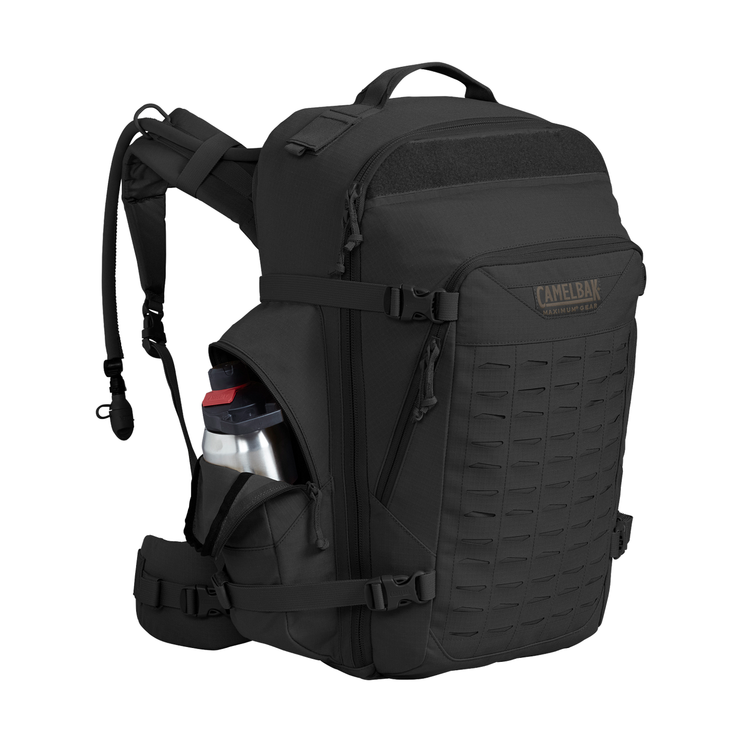 bfmtm-100oz-mil-spec-crux-b3 sm0uwvcx3p