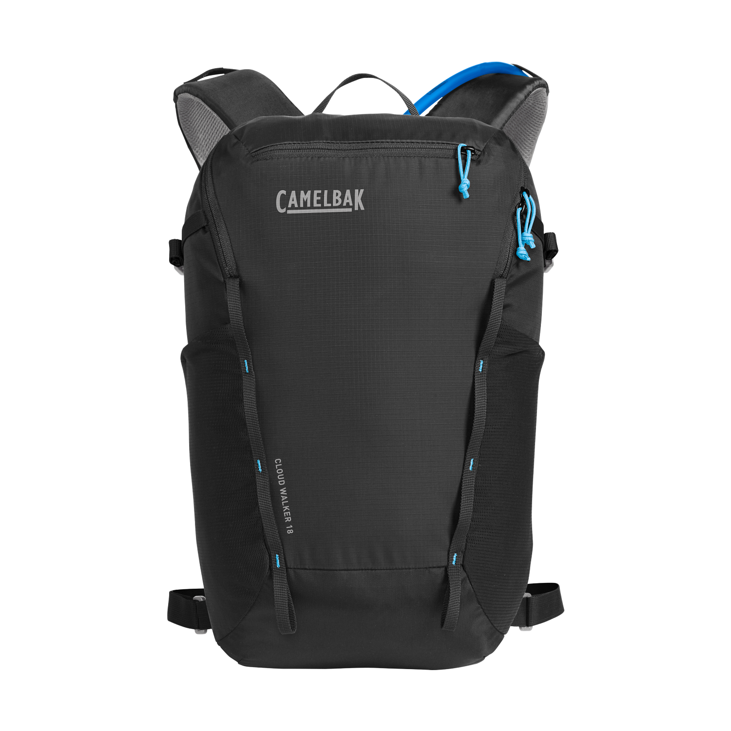 cloud-walkertm-18-hydration-pack-85-oz-w8 spbozagvgw