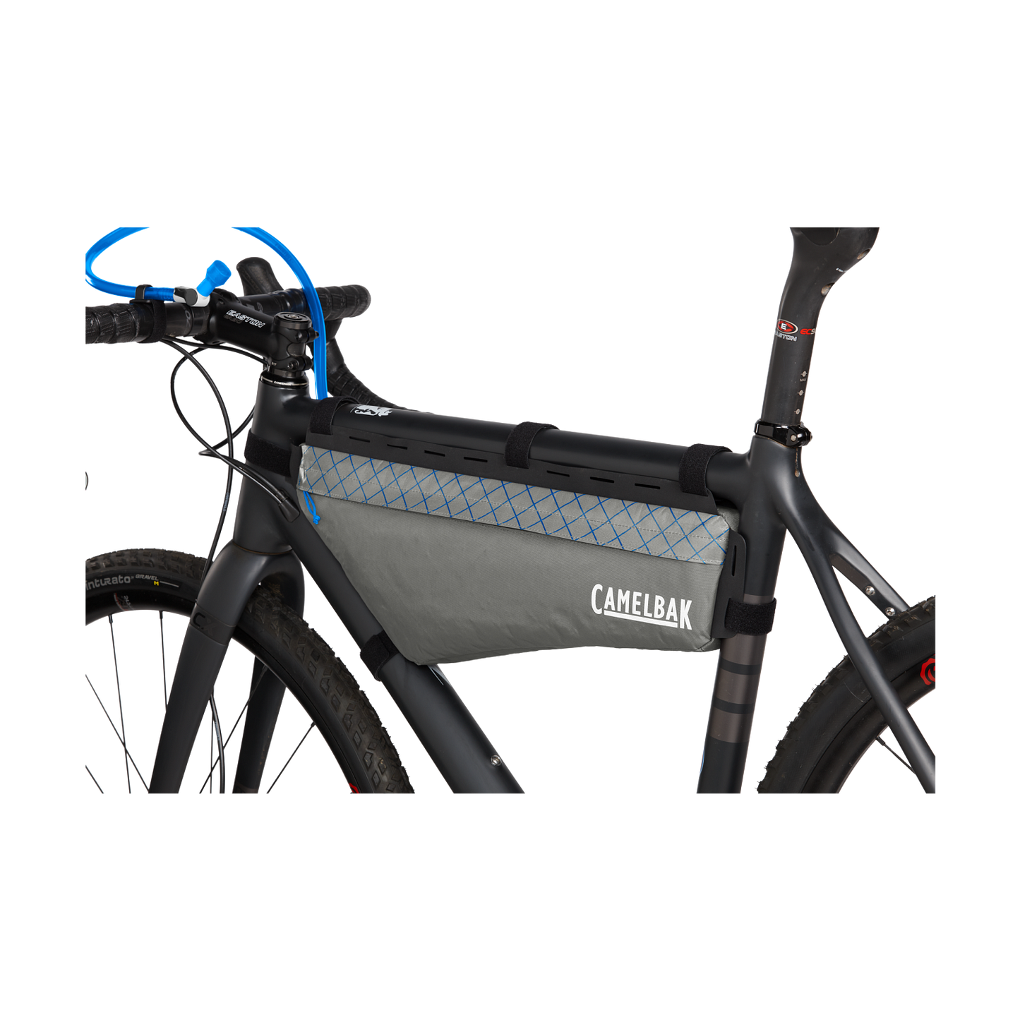 large-m-u-l-e-frame-pack-with-quick-stowtm-2l-bike-reservoir-p9 spr4gkm6s9
