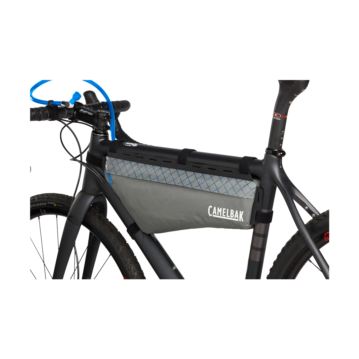 large-m-u-l-e-frame-pack-with-quick-stowtm-2l-bike-reservoir-p9 spr4gkm6s9