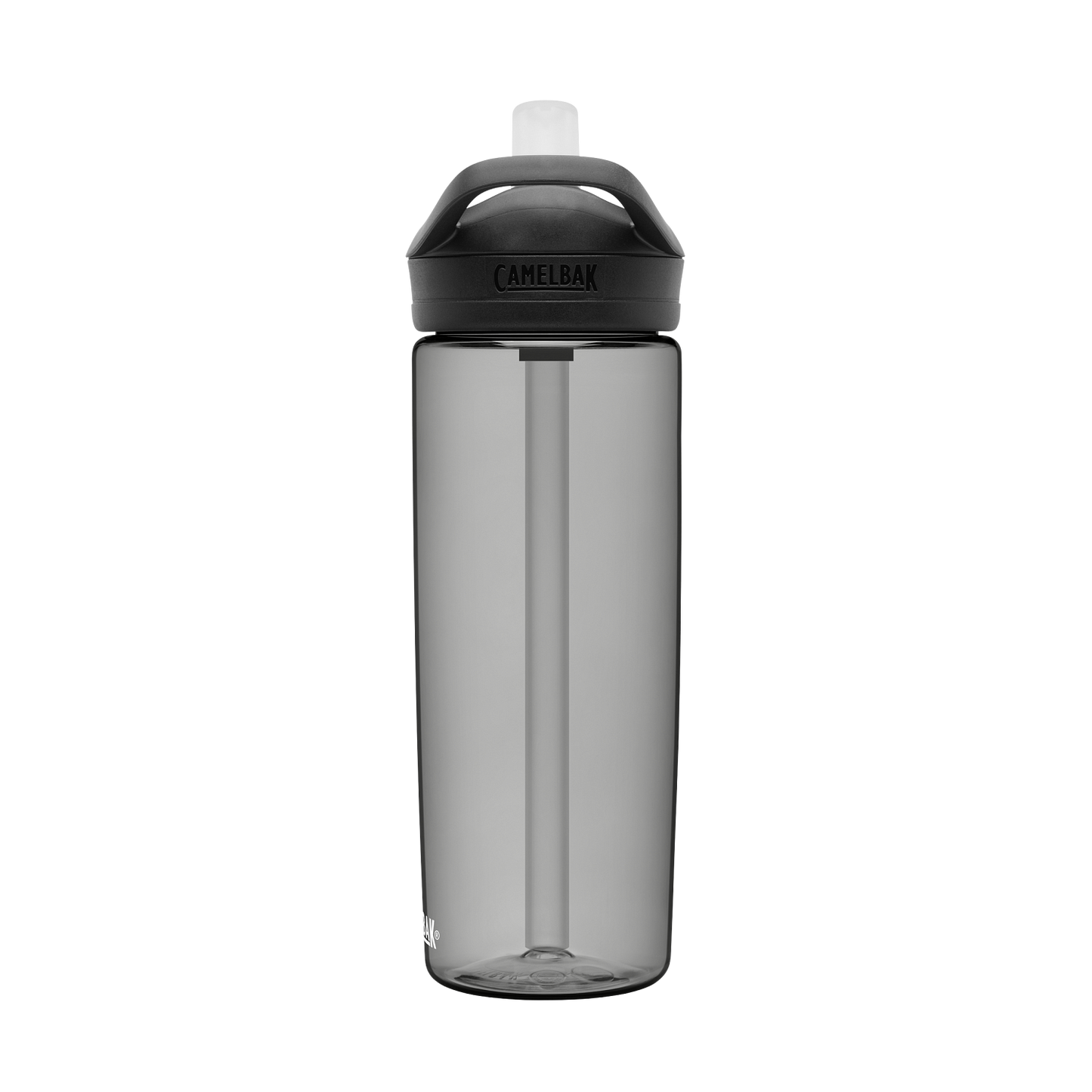 eddy-20oz-bottle-with-tritantm-renew-f2 srgikdmqmb