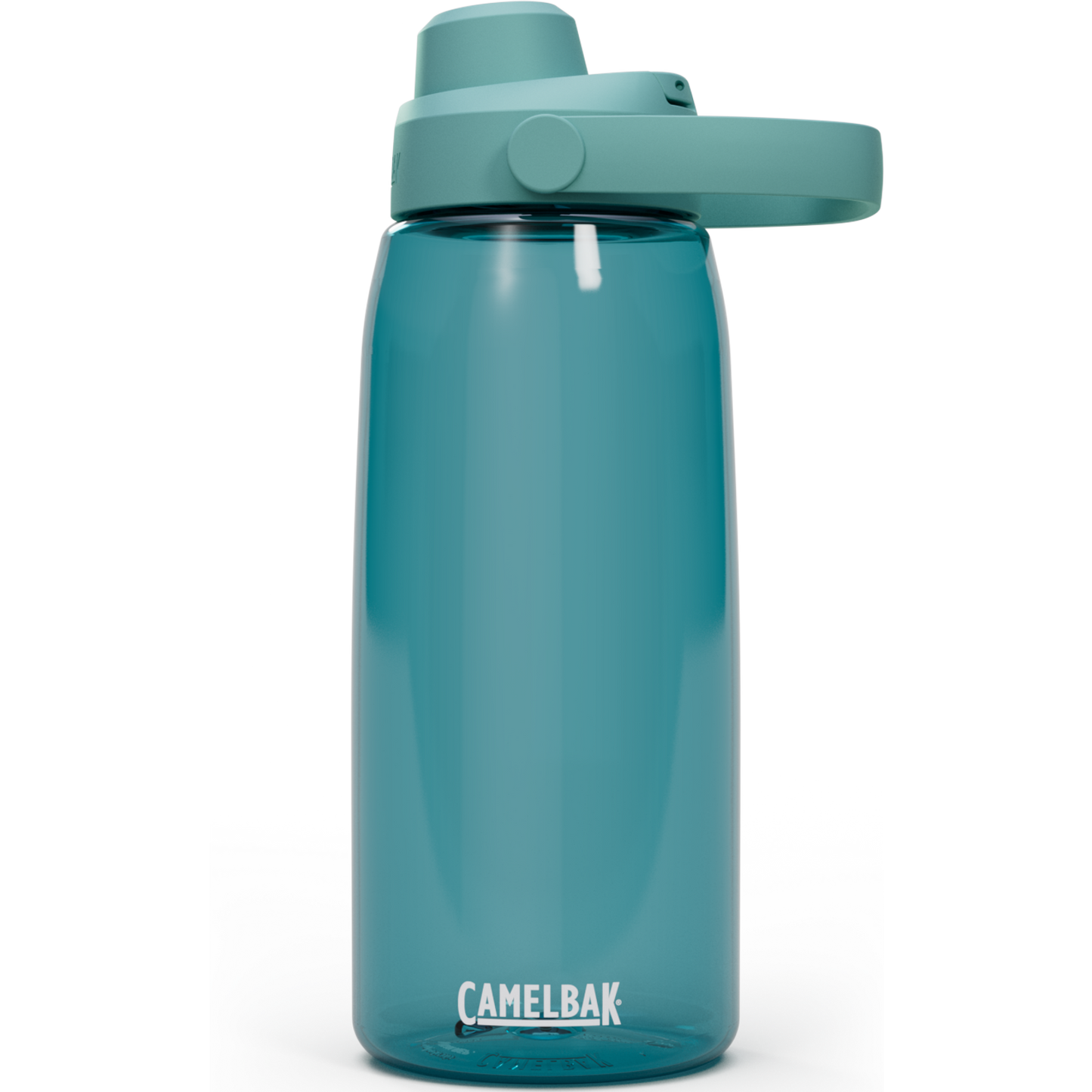 thrivetm-chug-32oz-bottle-with-tritantm-renew-v6 stsdqgl5yq