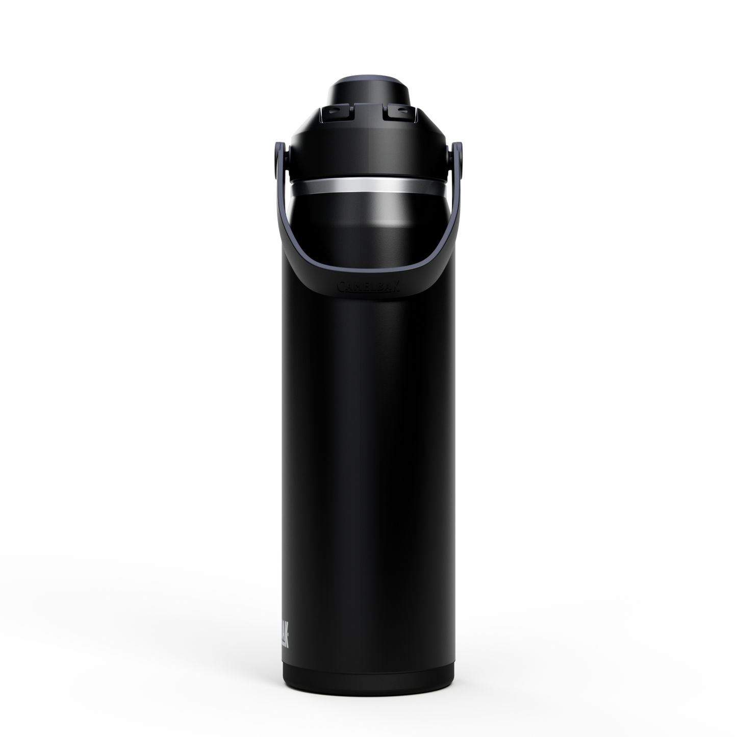 thrivetm-chug-25oz-bottle-insulated-stainless-steel-x2 stu4uhxhm8