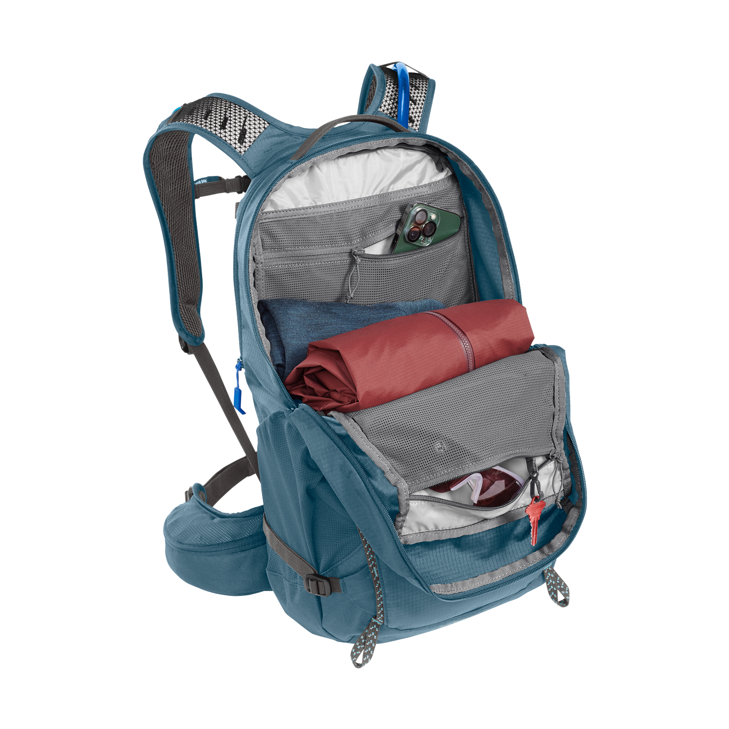 women-s-rim-runnertm-x28-hiking-hydration-pack-with-crux-2l-reservoir-x8 swd3aqjysv