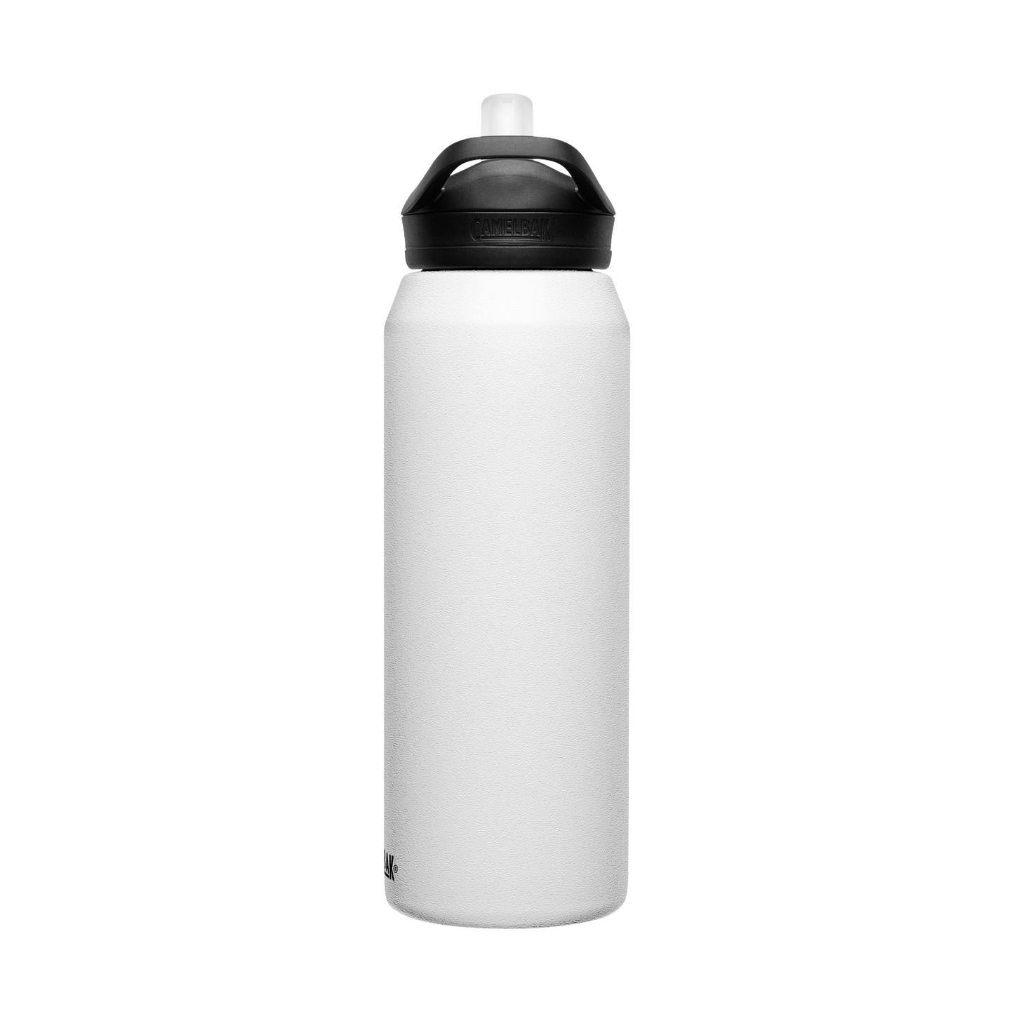 eddy-32-oz-water-bottle-insulated-stainless-steel-a6 sxcir7zh2u