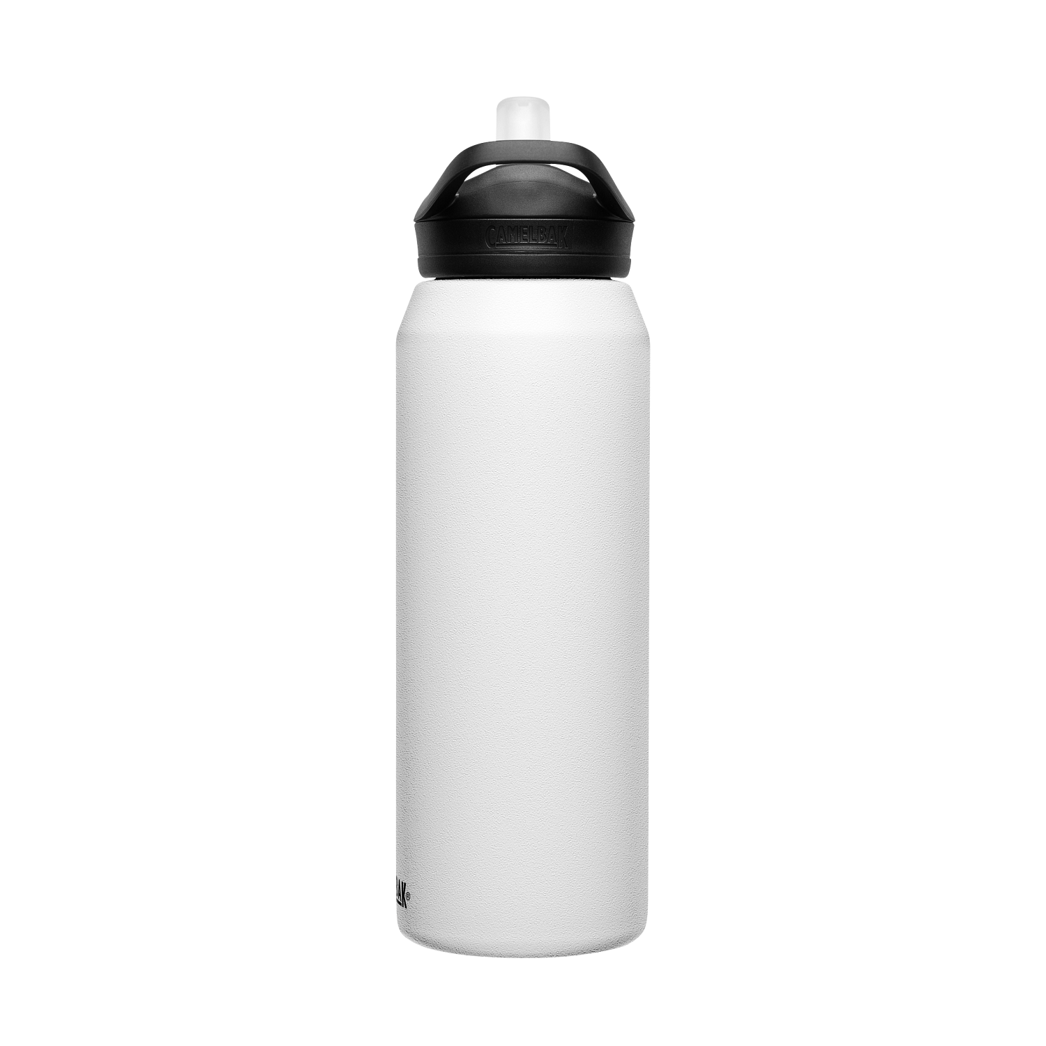eddy-32-oz-water-bottle-insulated-stainless-steel-a6 sxcir7zh2u