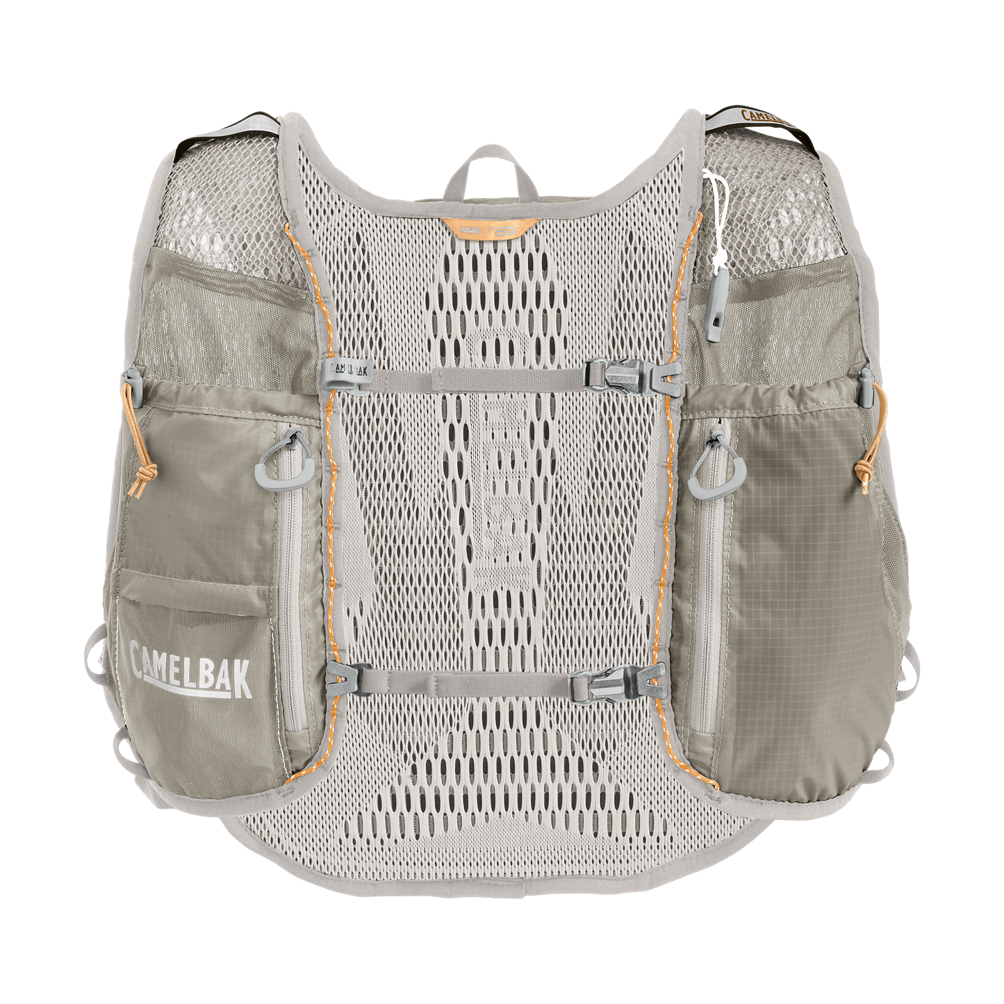 women-s-zephyrtm-pro-vest-with-two-17oz-quick-stowtm-flasks-k4 t0xnbabqqp