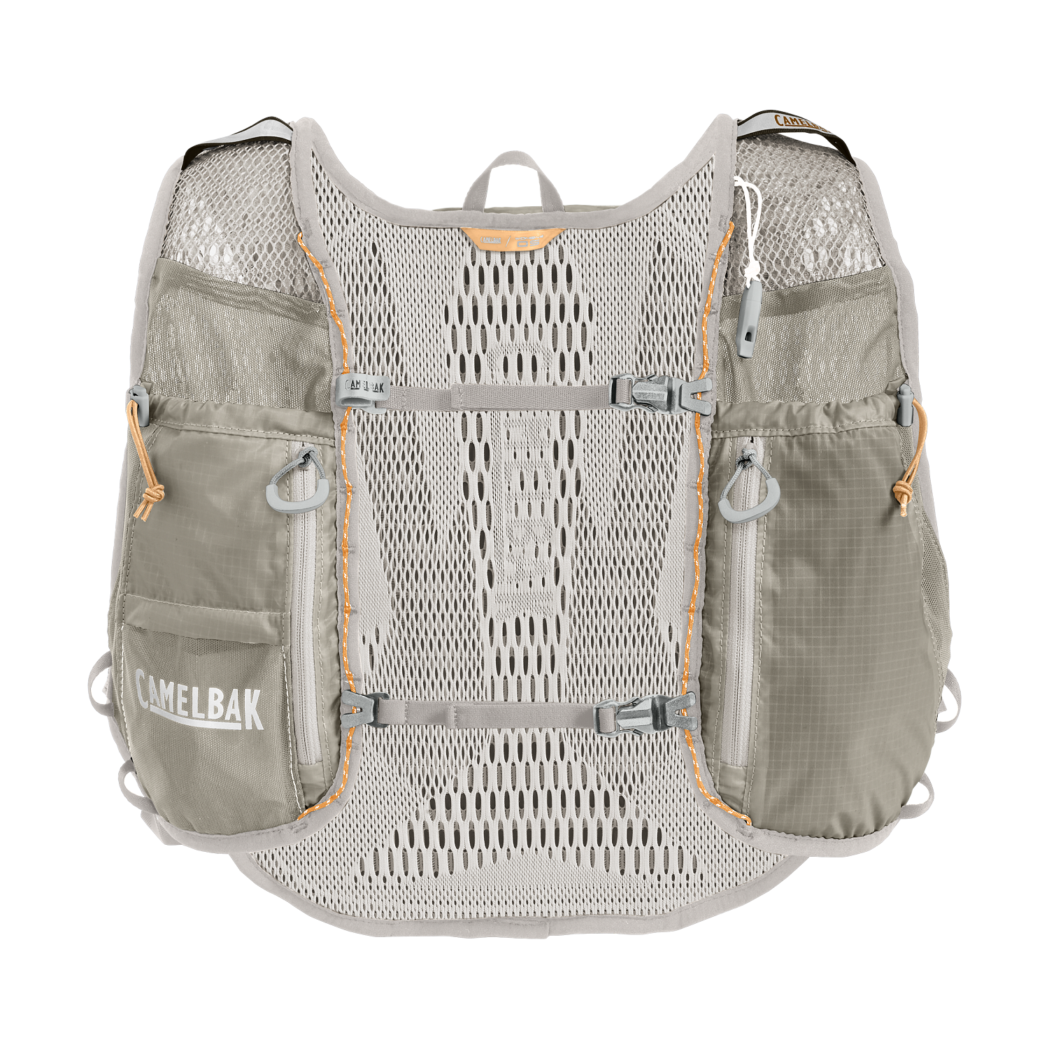 women-s-zephyrtm-pro-vest-with-two-17oz-quick-stowtm-flasks-k4 t0xnbabqqp