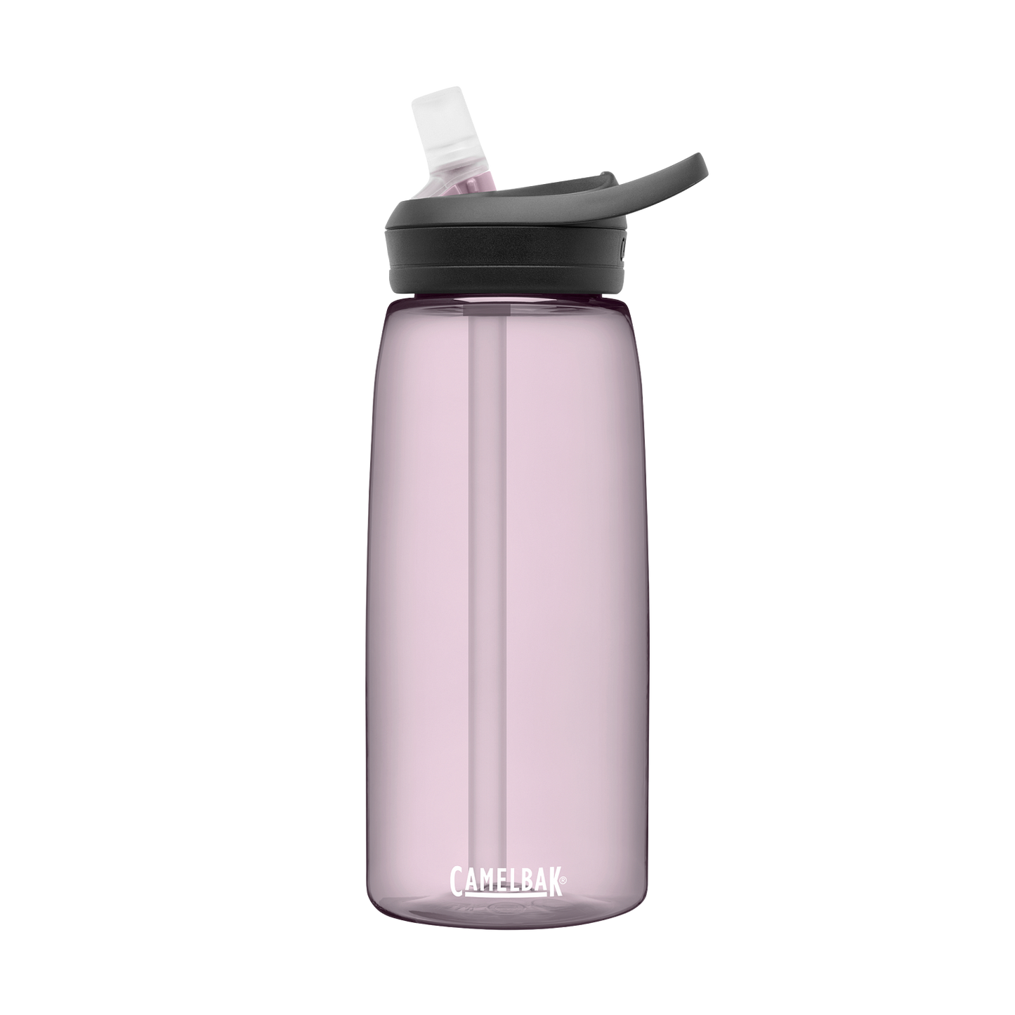 eddy-32oz-bottle-with-tritantm-renew-t9 t3tuupncqt