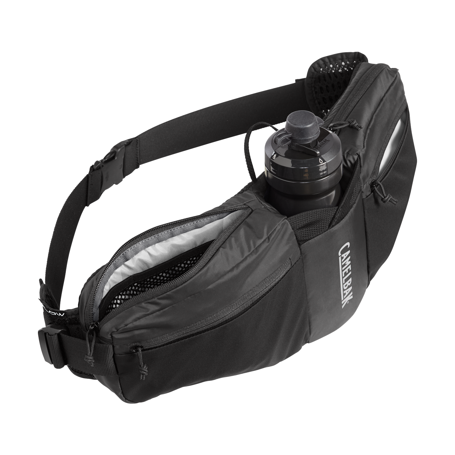 podium-flowtm-4-hydration-belt-u8 t4z1ibq3to