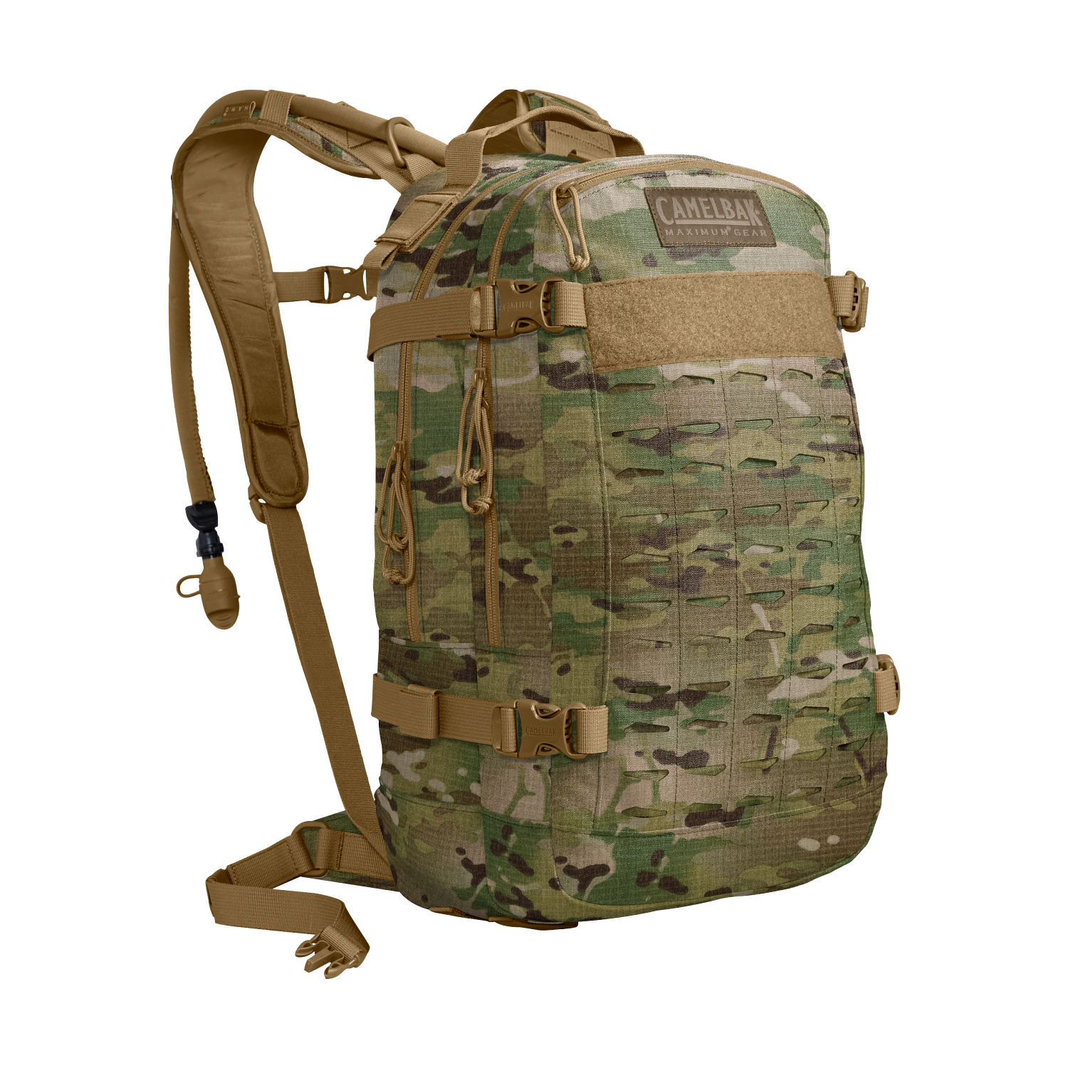 h-a-w-g-100oz-mil-spec-crux-q3 t55spdfude