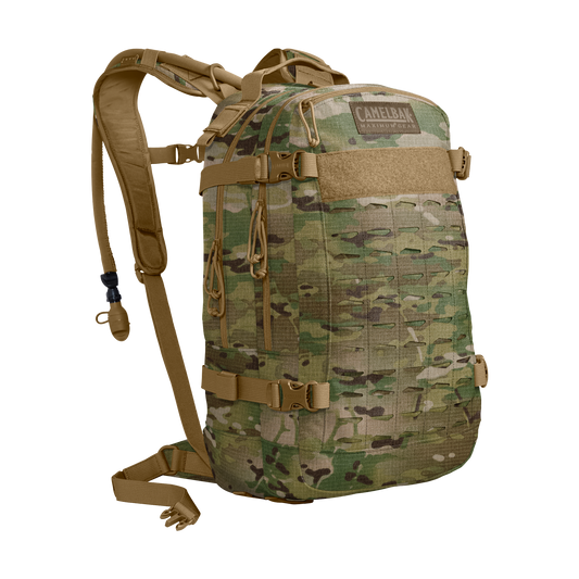 h-a-w-g-100oz-mil-spec-crux-q3 t55spdfude