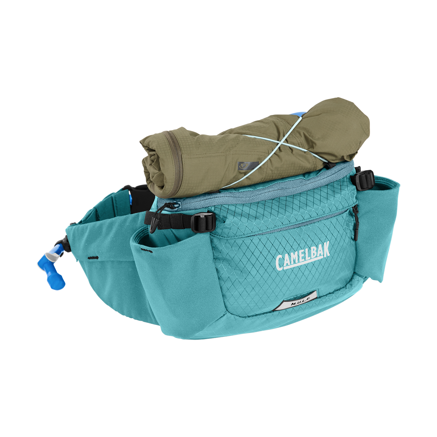 m-u-l-e-5-waist-pack-with-crux-1-5l-lumbar-reservoir-j7 t5p5tc22pk