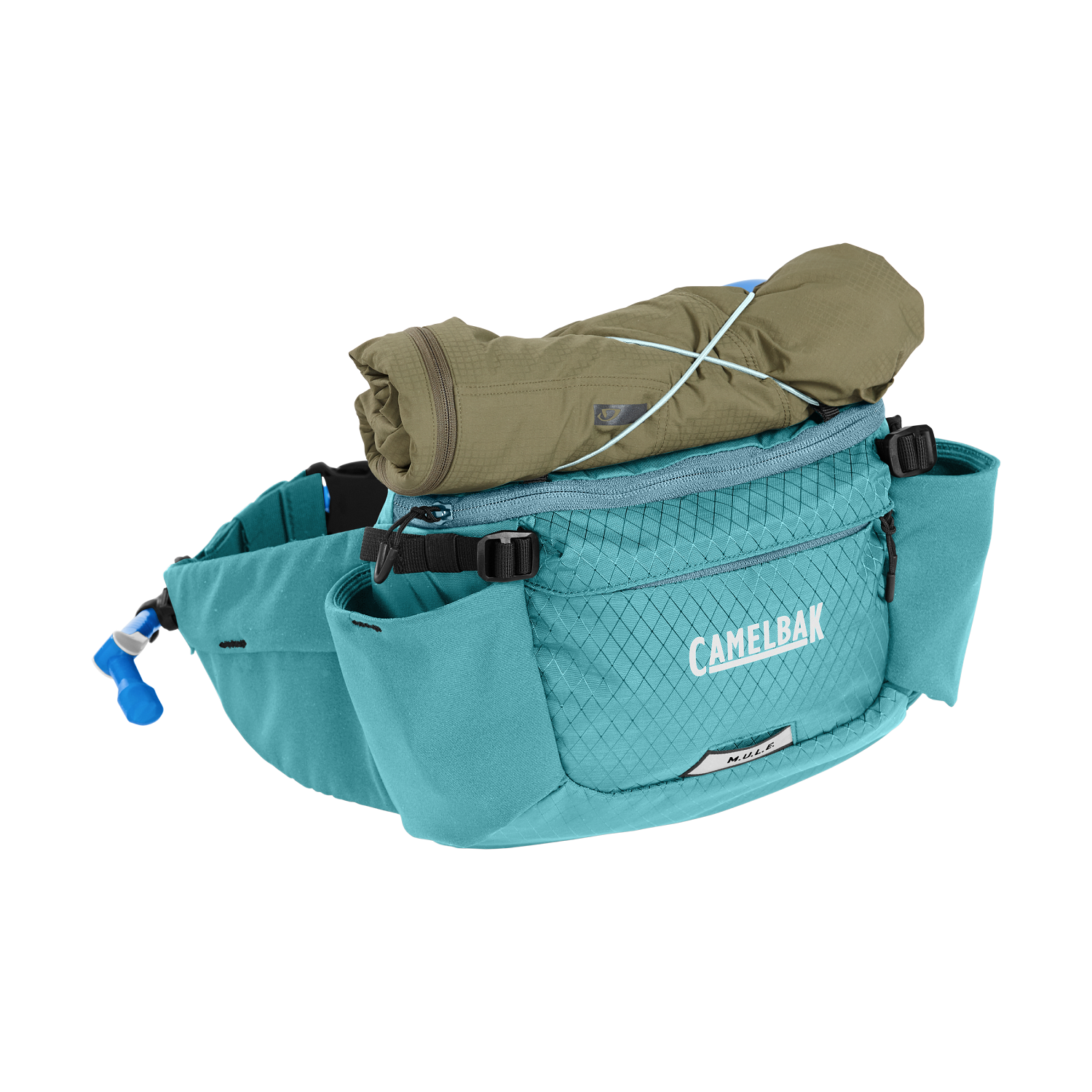 m-u-l-e-5-waist-pack-with-crux-1-5l-lumbar-reservoir-j7 t5p5tc22pk