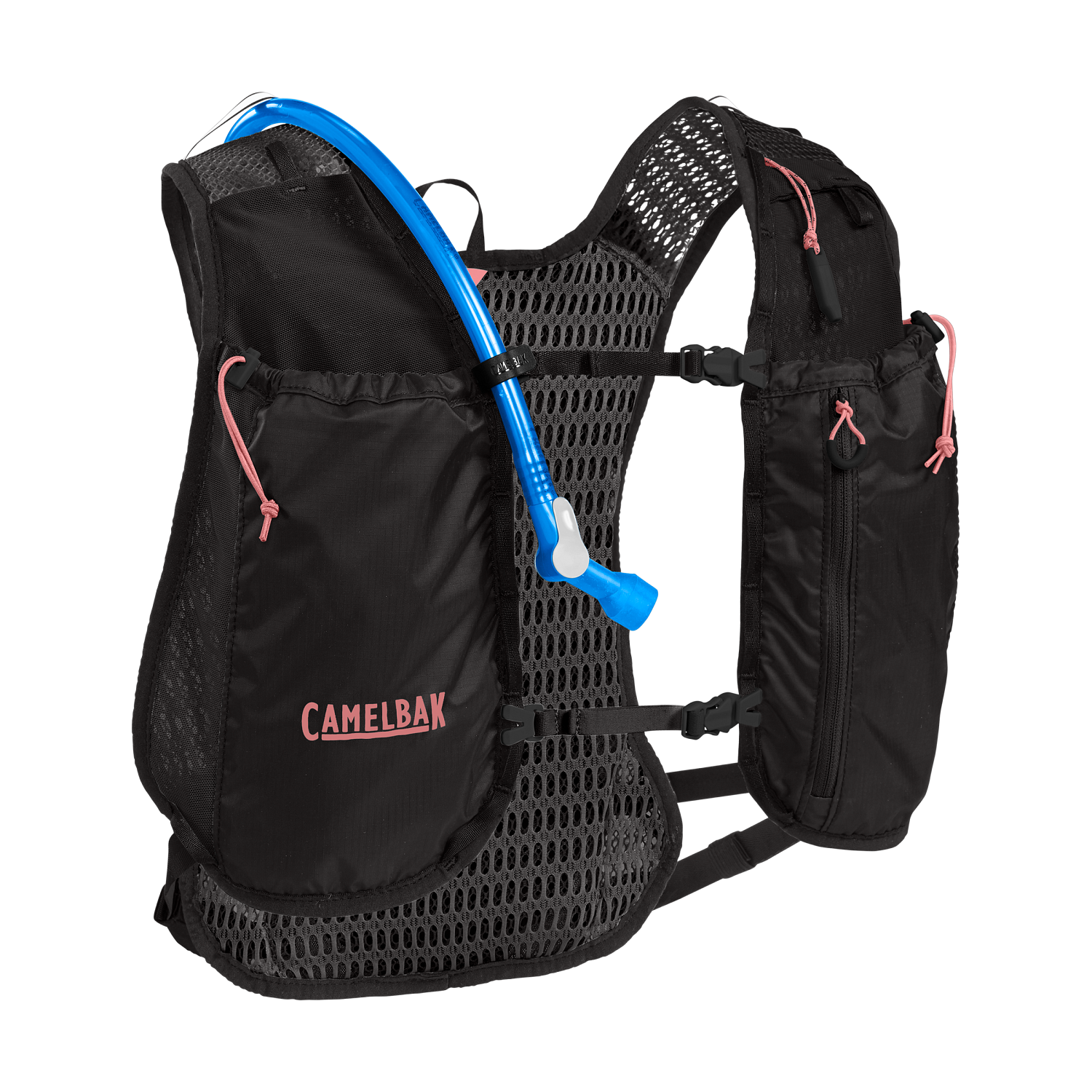 women-s-circuittm-run-vest-with-crux-1-5l-reservoir-k3 t9gtmh7e3y
