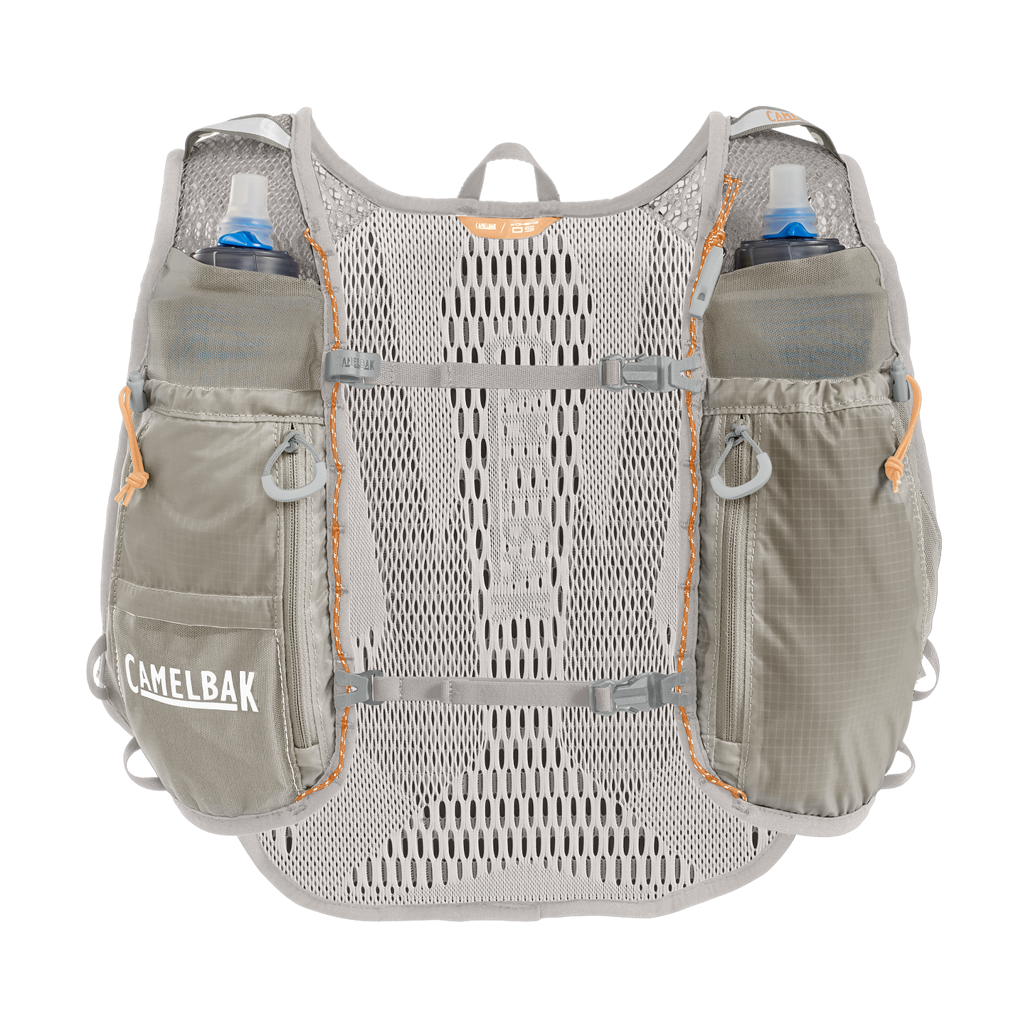 women-s-zephyrtm-pro-vest-with-two-17oz-quick-stowtm-flasks-k4 tbgcmubas3