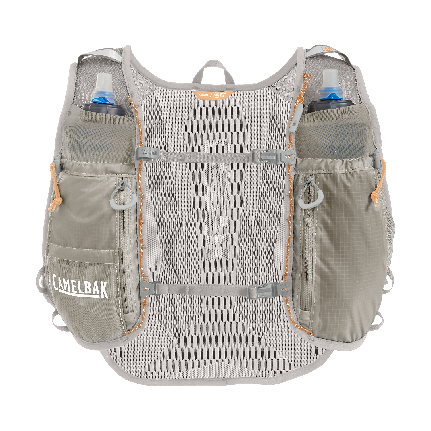 women-s-zephyrtm-pro-vest-with-two-17oz-quick-stowtm-flasks-k4 tbgcmubas3