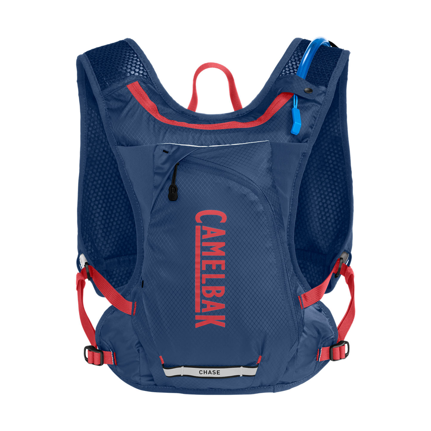 chasetm-race-4-hydration-vest-with-crux-1-5l-reservoir-j1 td8jhgq3oa