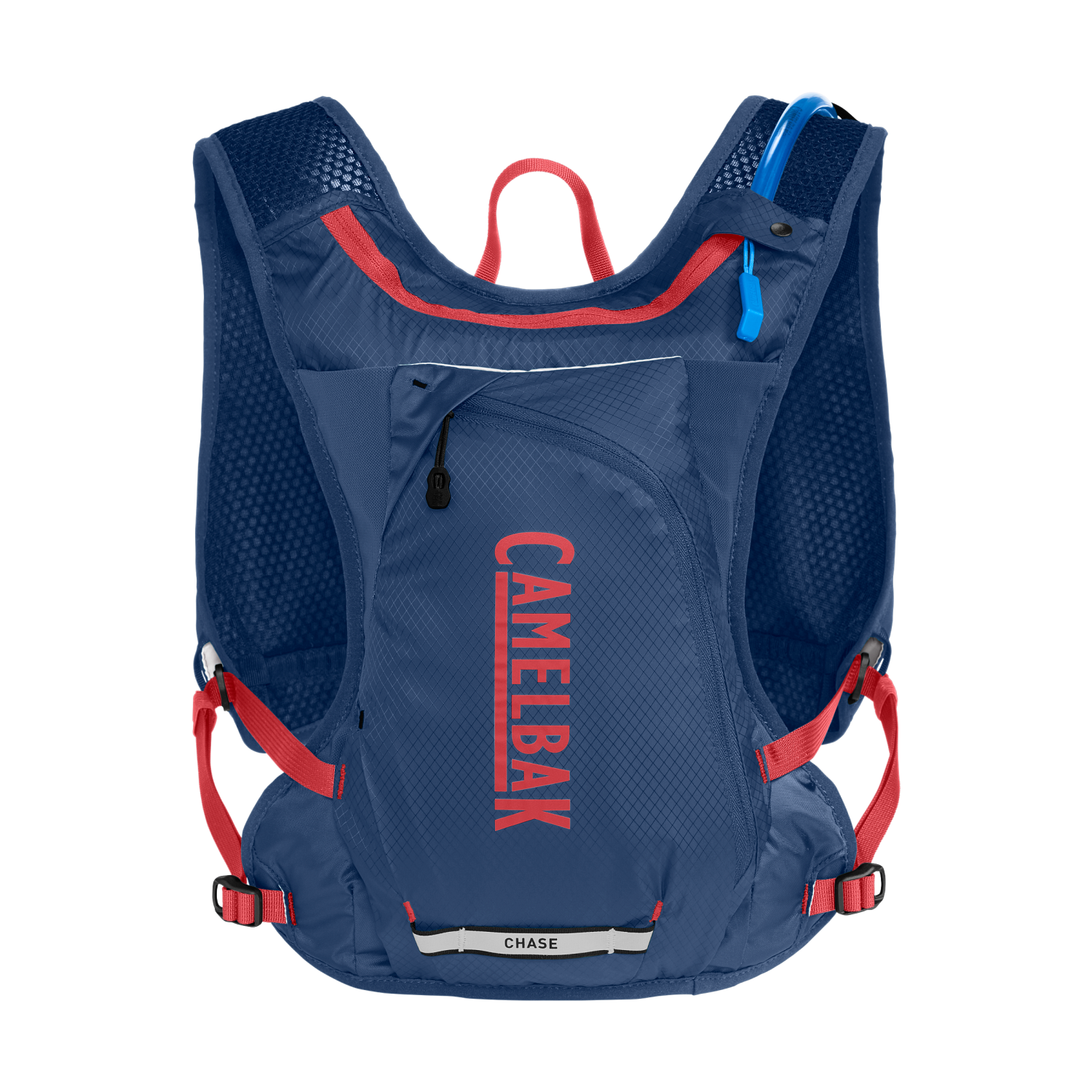 chasetm-race-4-hydration-vest-with-crux-1-5l-reservoir-j1 td8jhgq3oa