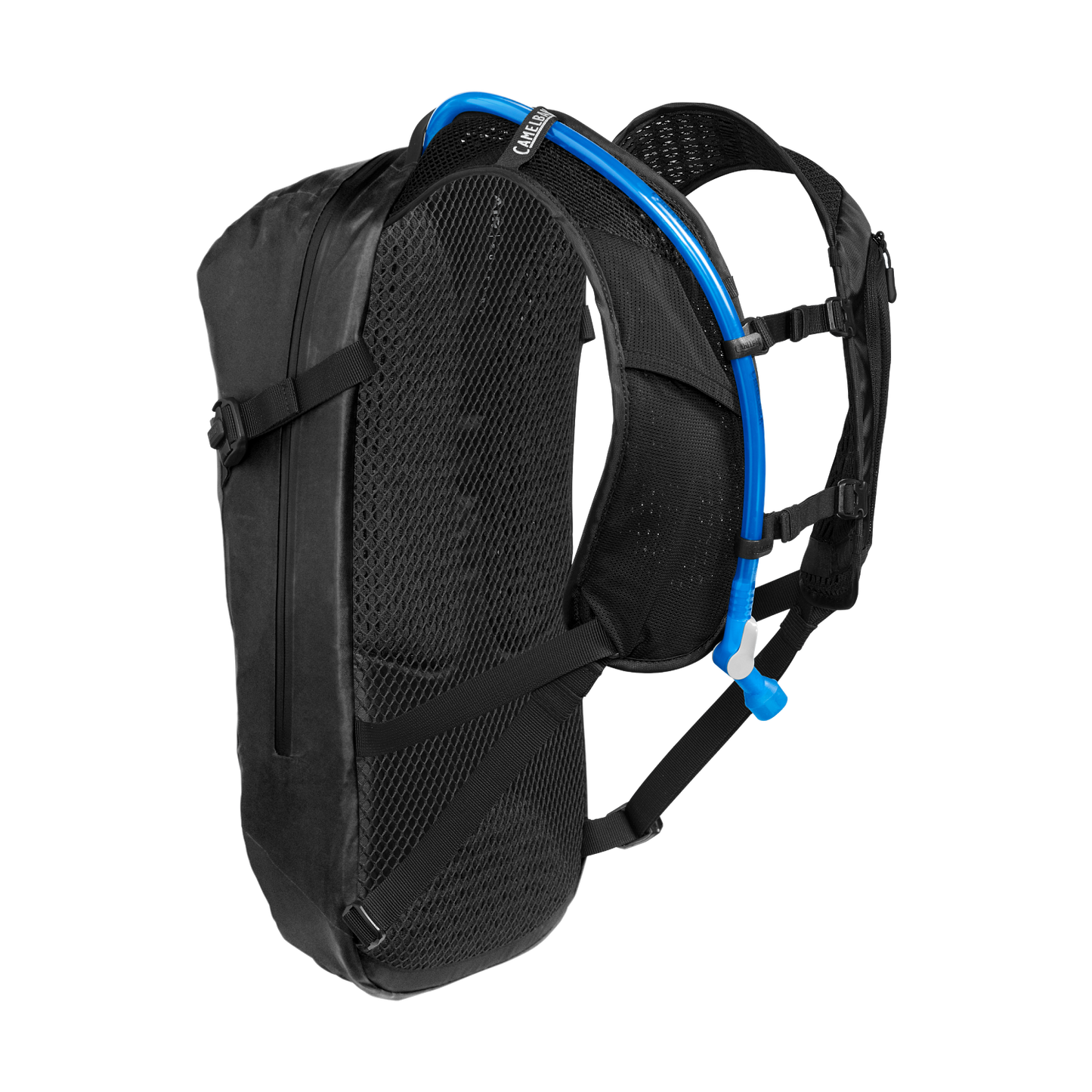 m-u-l-e-evo-12-hydration-pack-100-oz-b9 teqoem8sc4