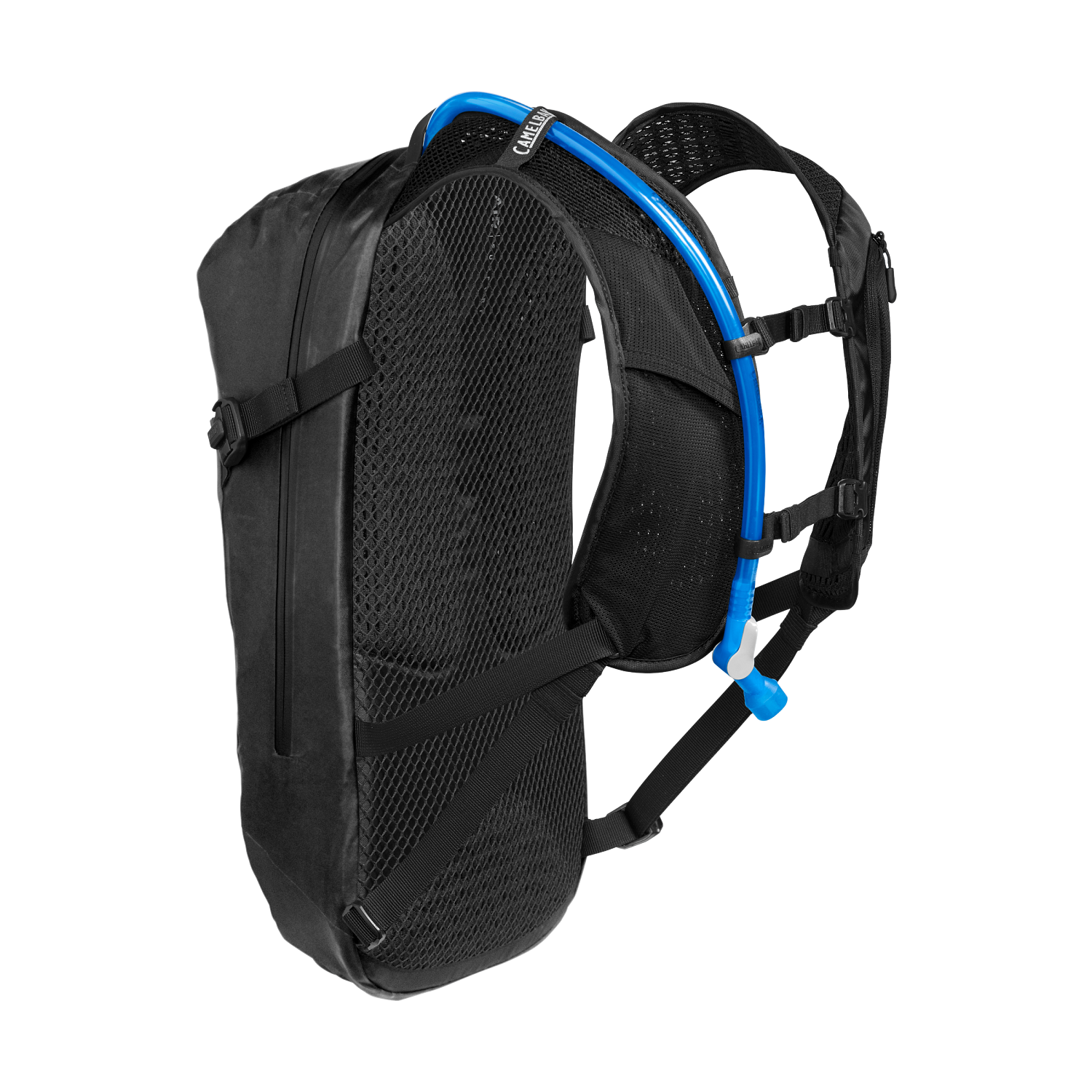 m-u-l-e-evo-12-hydration-pack-100-oz-b9 teqoem8sc4