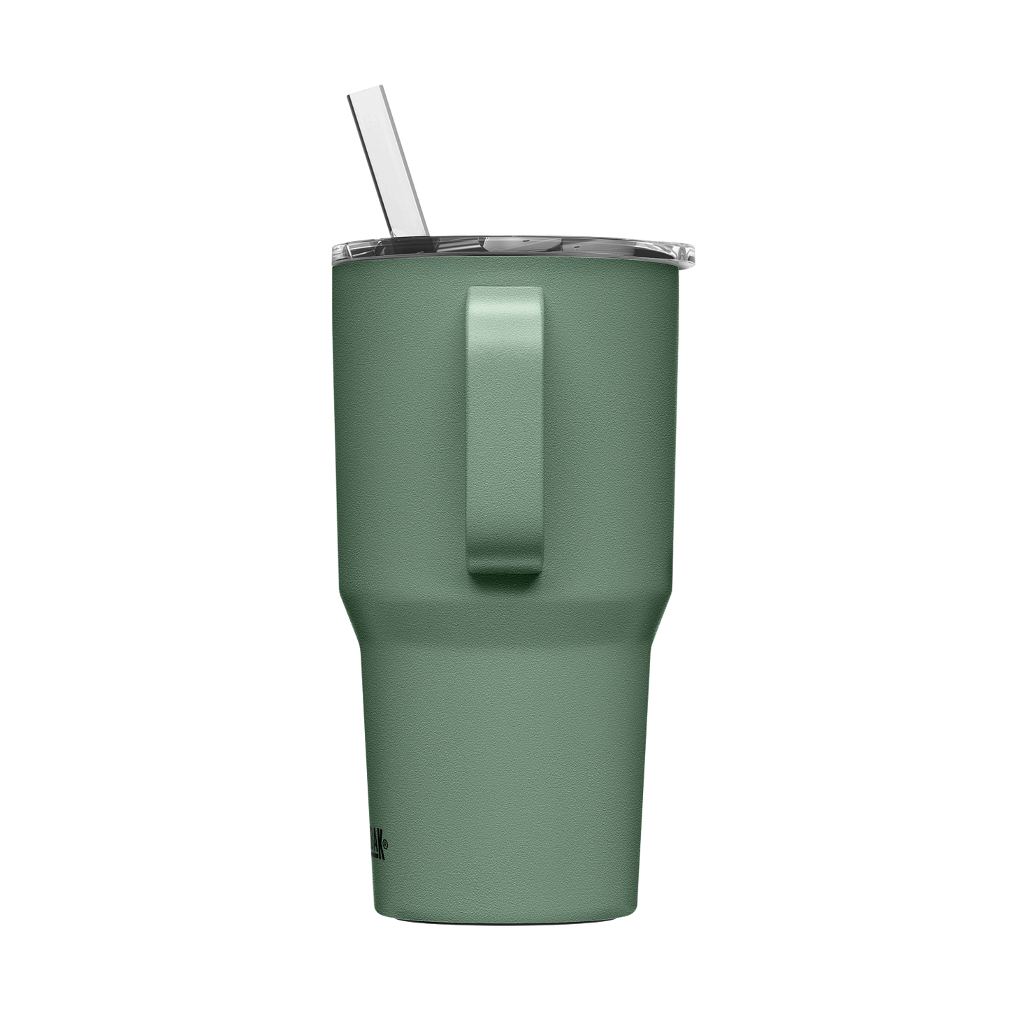horizon-24oz-tall-straw-mug-insulated-stainless-steel-d7 tgpj12bwwo