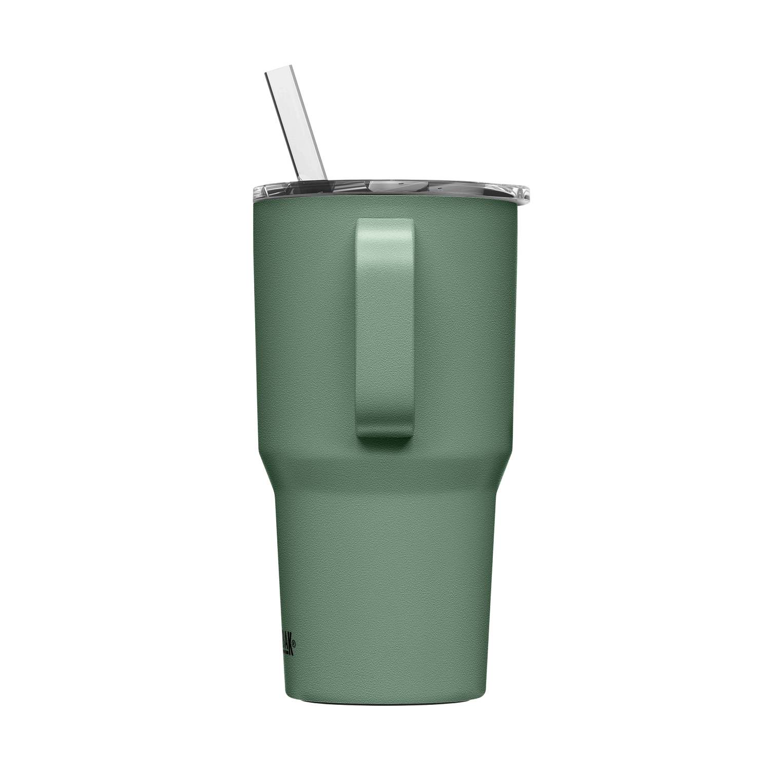 horizon-24oz-tall-straw-mug-insulated-stainless-steel-d7 tgpj12bwwo