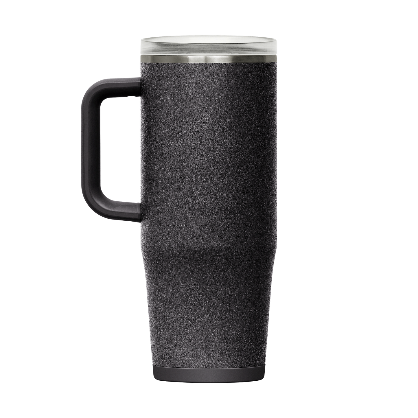 thrivetm-32-oz-mug-insulated-stainless-steel-v0 thptblx4gz