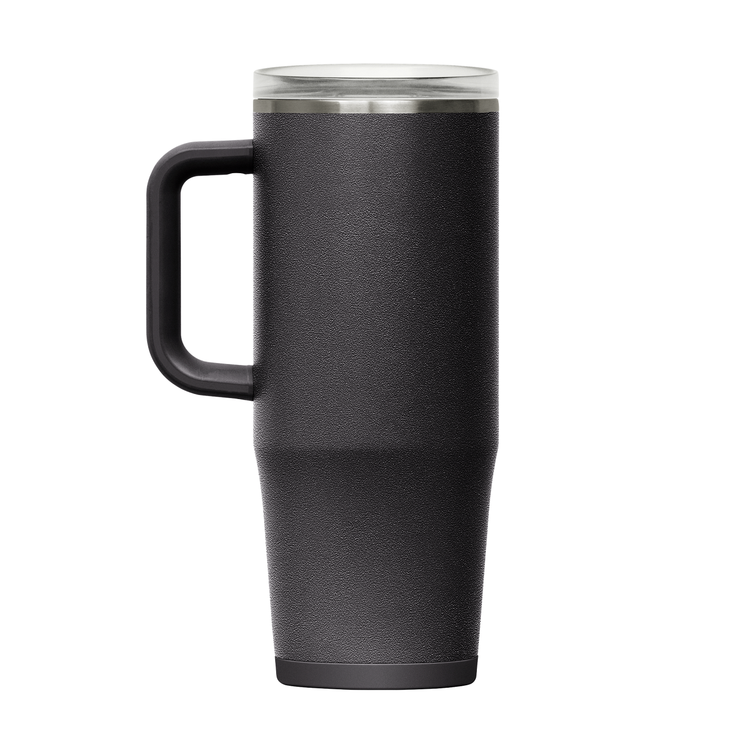 thrivetm-32-oz-mug-insulated-stainless-steel-v0 thptblx4gz