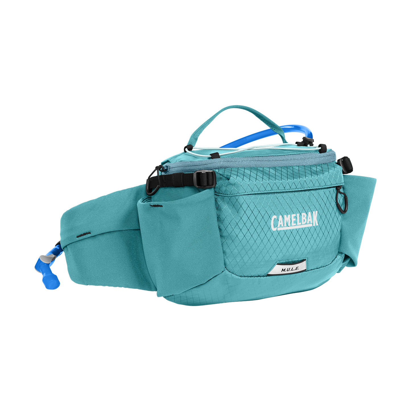 m-u-l-e-5-waist-pack-with-crux-1-5l-lumbar-reservoir-j7 tibzl92dwo