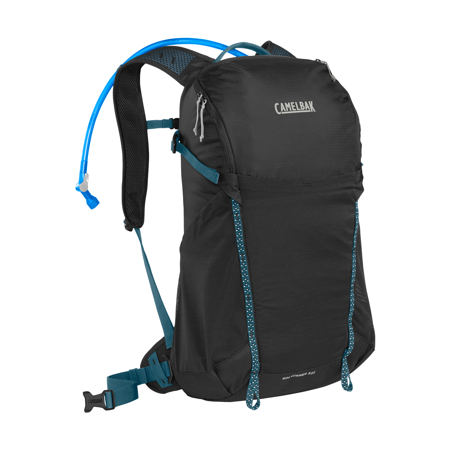rim-runnertm-x22-hiking-hydration-pack-with-crux-1-5l-reservoir-f6 tinmojv4pj