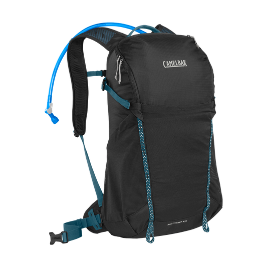 rim-runnertm-x22-hiking-hydration-pack-with-crux-1-5l-reservoir-f6 tinmojv4pj