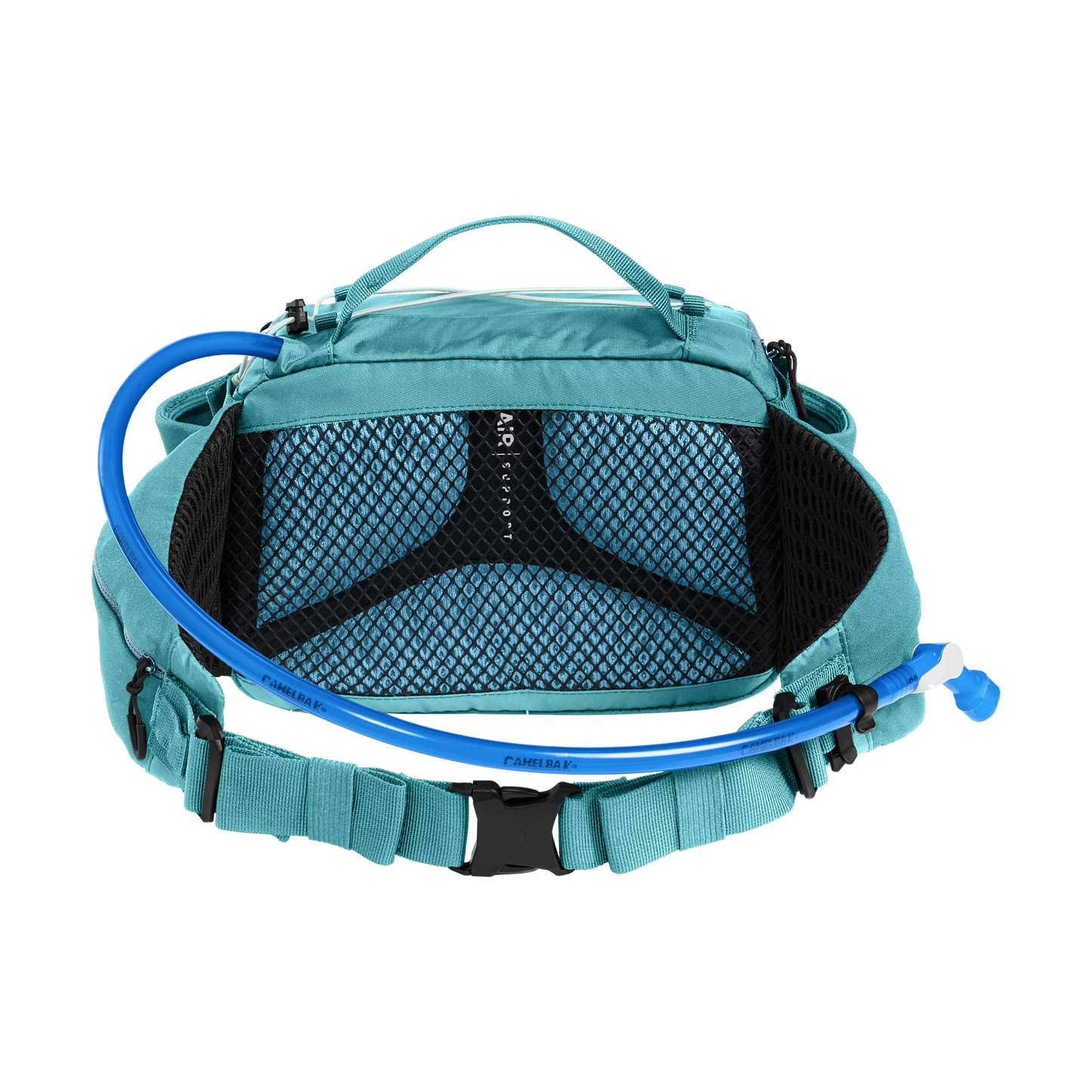 m-u-l-e-5-waist-pack-with-crux-1-5l-lumbar-reservoir-j7 tjwlapa4zv