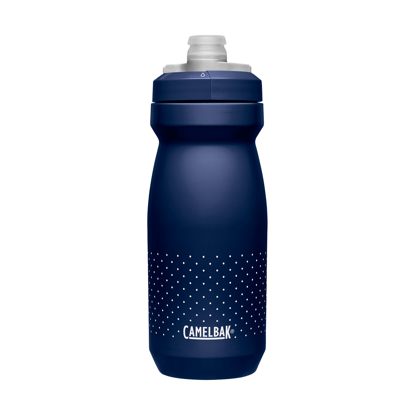 podium-21oz-bike-bottle-f5 ttejfhxsok