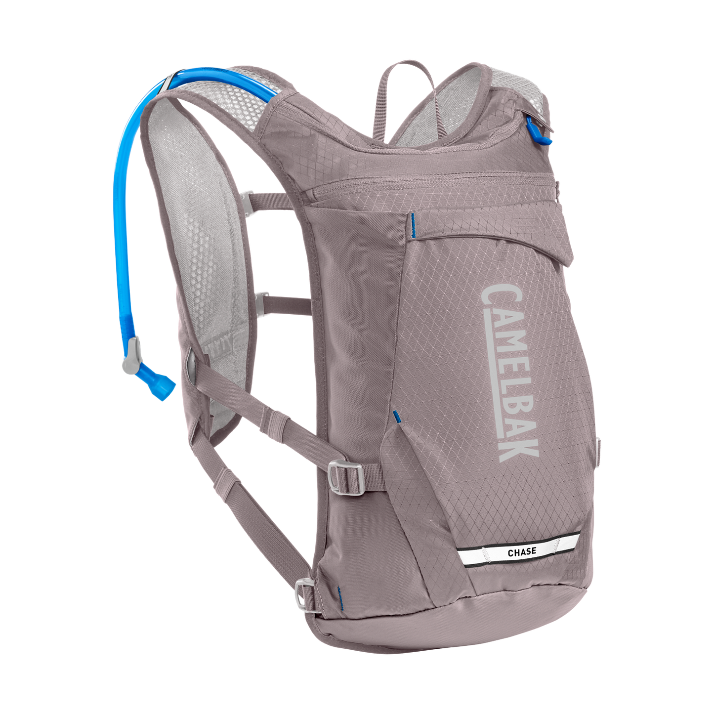women-s-chasetm-adventure-8-hydration-vest-with-crux-2l-reservoir-v0 tu7udoqb1e