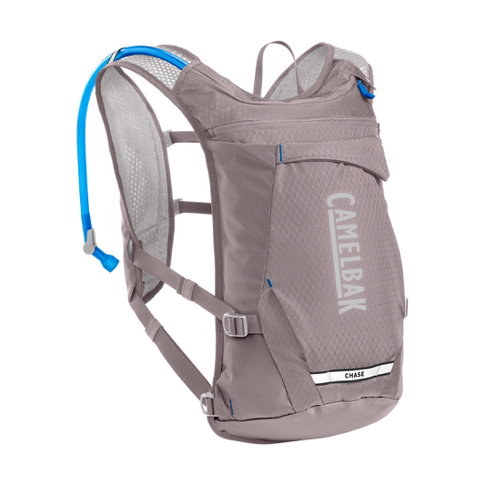 women-s-chasetm-adventure-8-hydration-vest-with-crux-2l-reservoir-v0 tu7udoqb1e