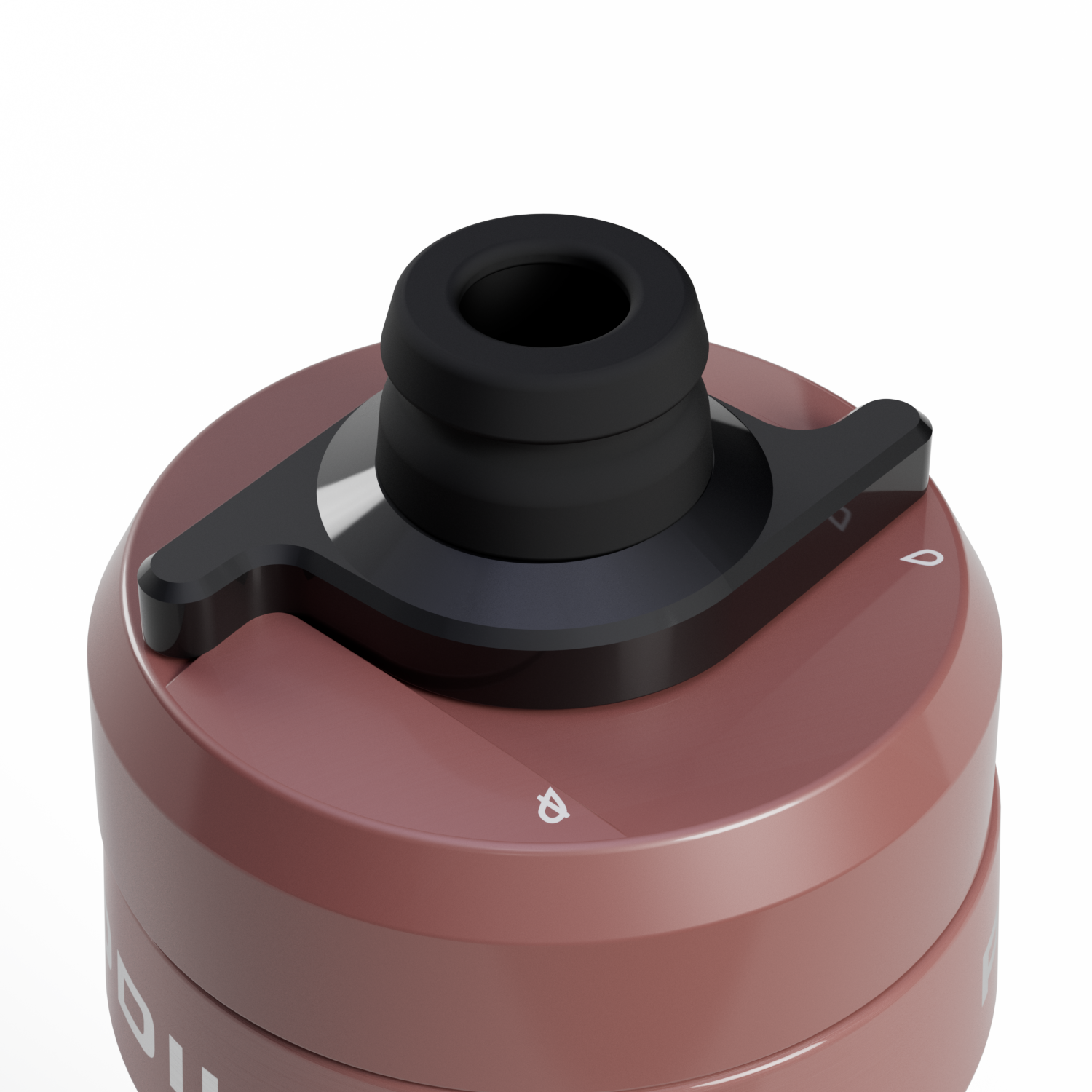 podium-steel-18oz-bike-bottle-b5 txhsls9qal