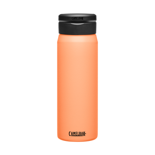 fit-cap-25oz-water-bottle-insulated-stainless-steel-u1 txti6opicl