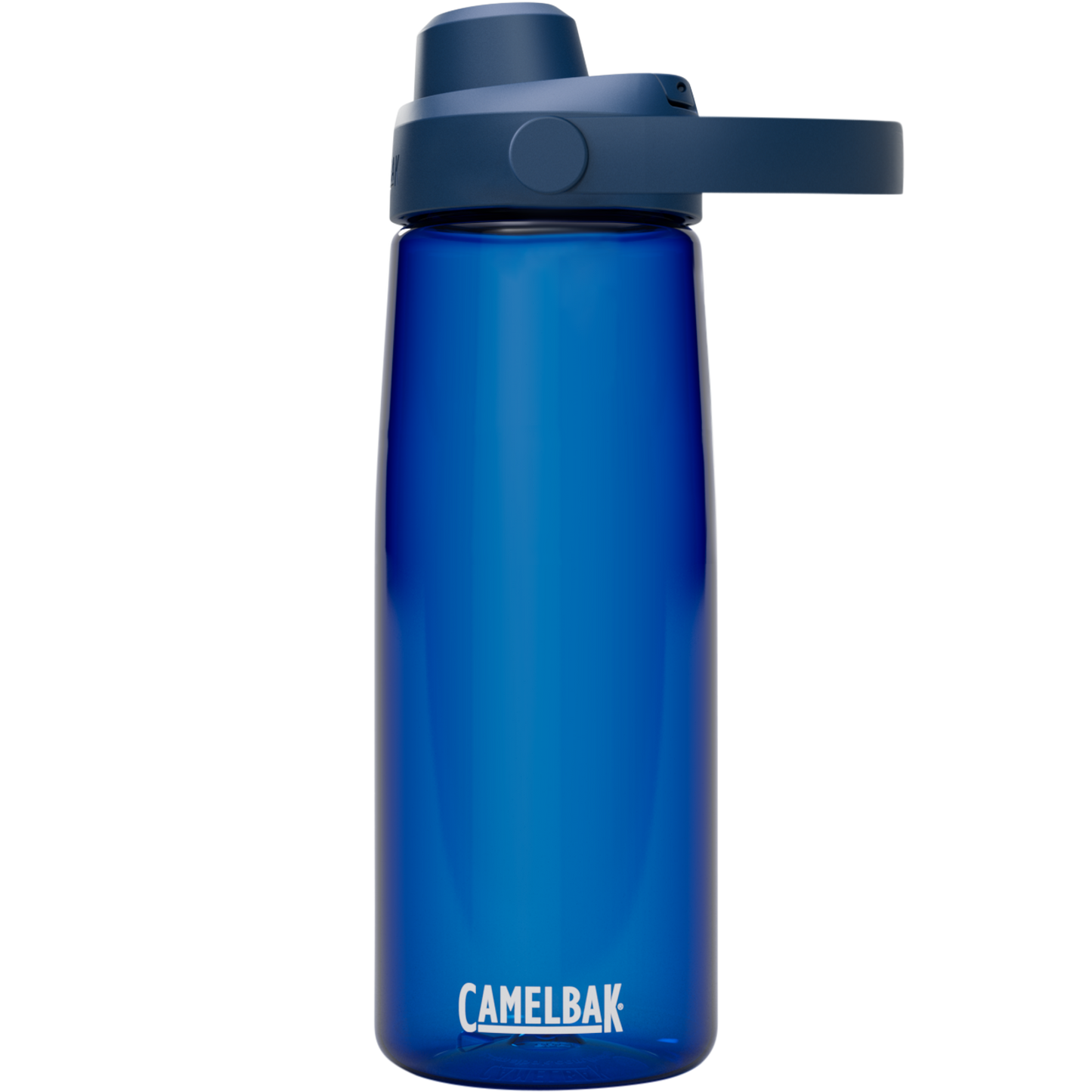 thrivetm-chug-25oz-bottle-with-tritantm-renew-l6 tyaynvpk2r