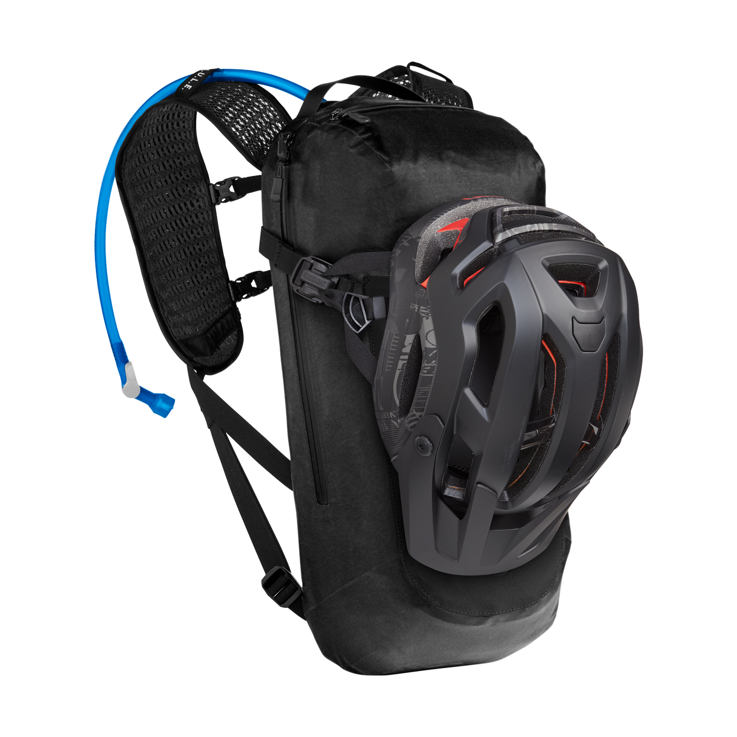 m-u-l-e-evo-12-hydration-pack-100-oz-b9 tyfjtdfrtm