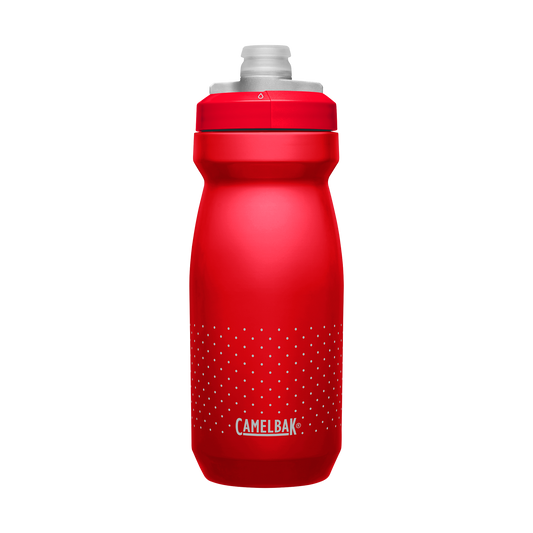 podium-21oz-bike-bottle-f5 u254sg5hon