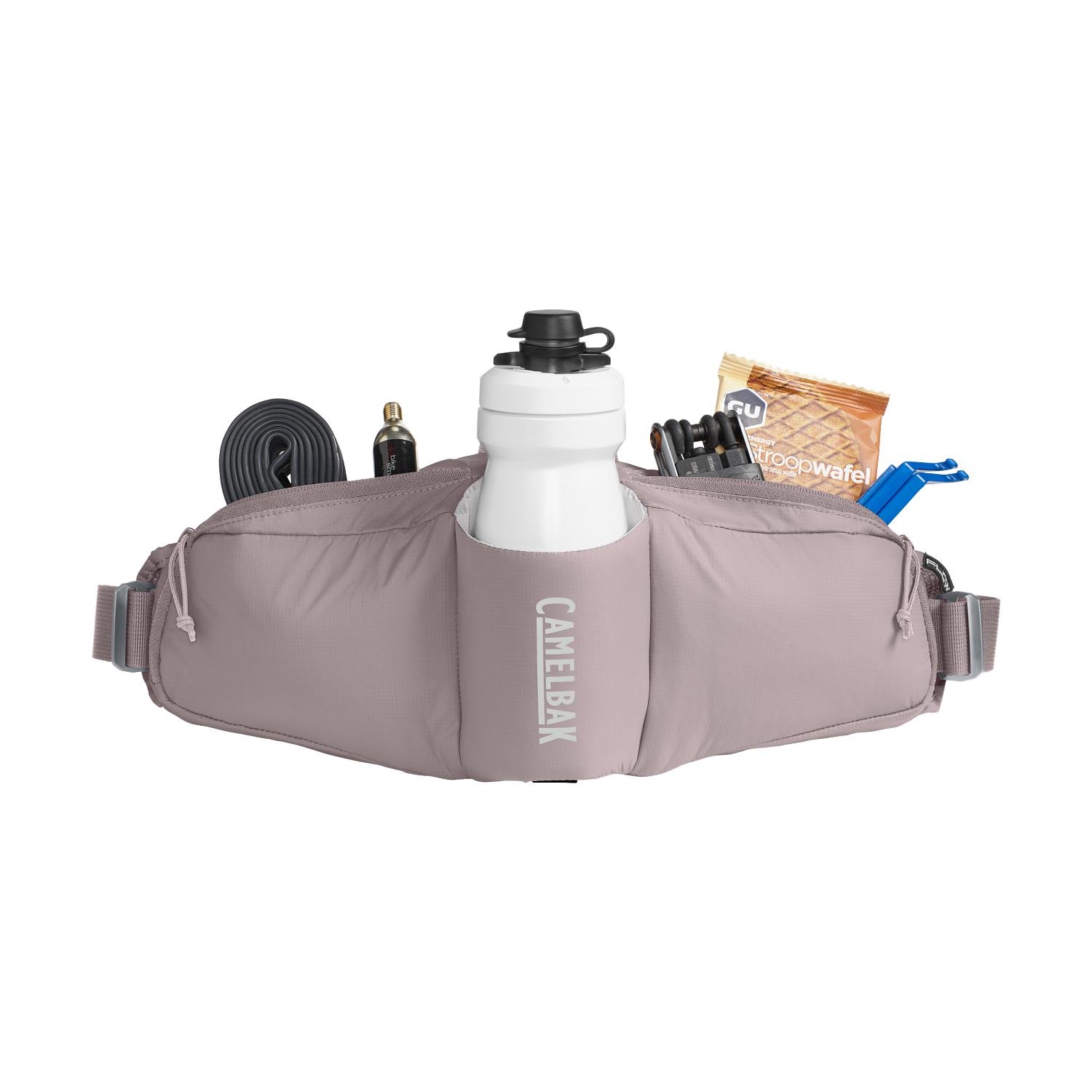 podium-flowtm-2-waist-pack-with-21oz-podium-dirt-series-bottle-e5 u2xxfdhpuk