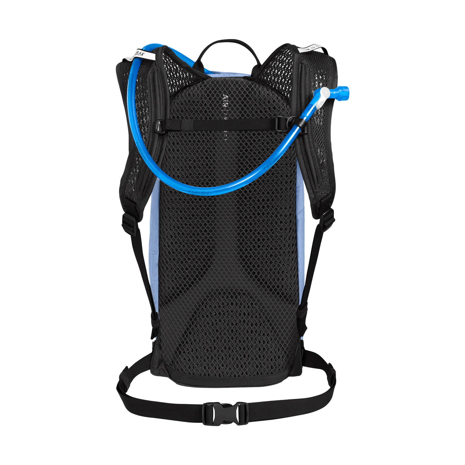 women-s-m-u-l-e-12-hydration-pack-100-oz-e4 u3ec3jo5yc