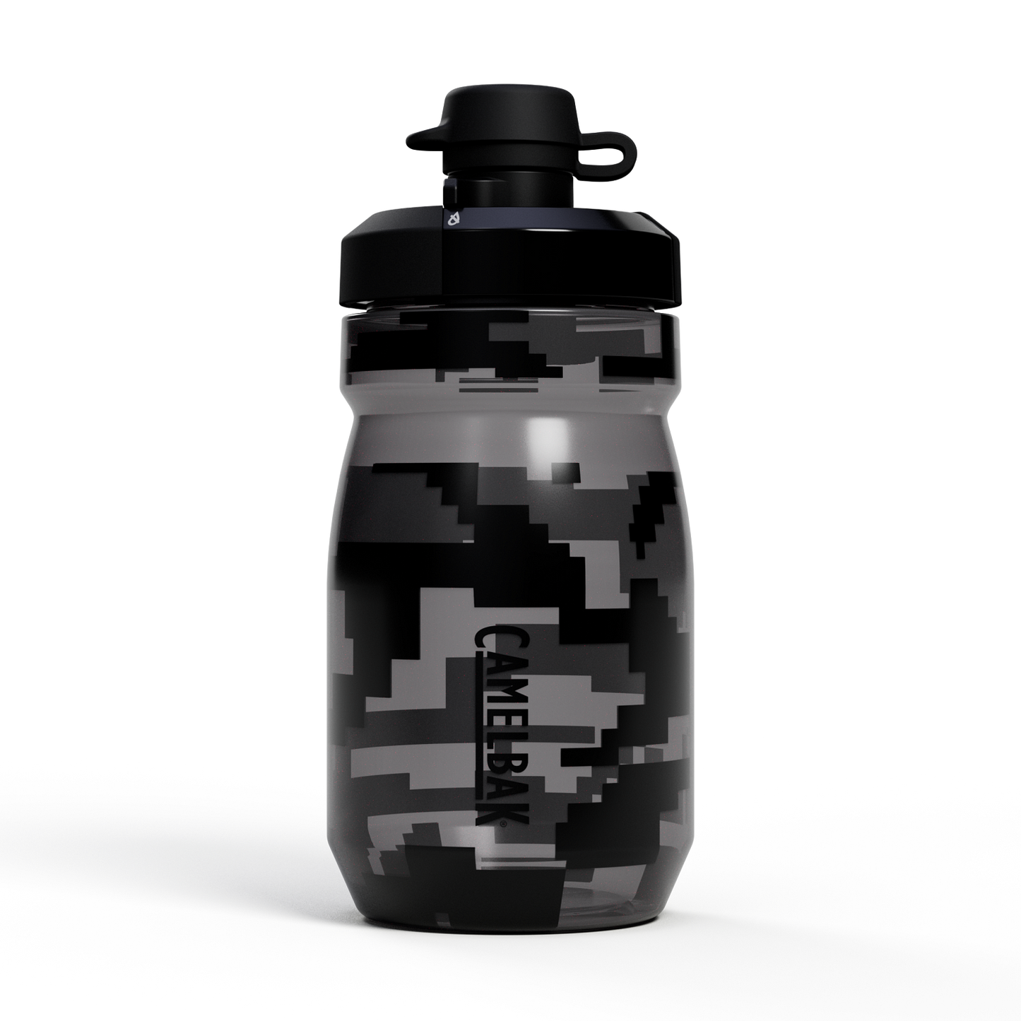 podium-dirt-series-15oz-bike-bottle-f0 u60cj2lmll