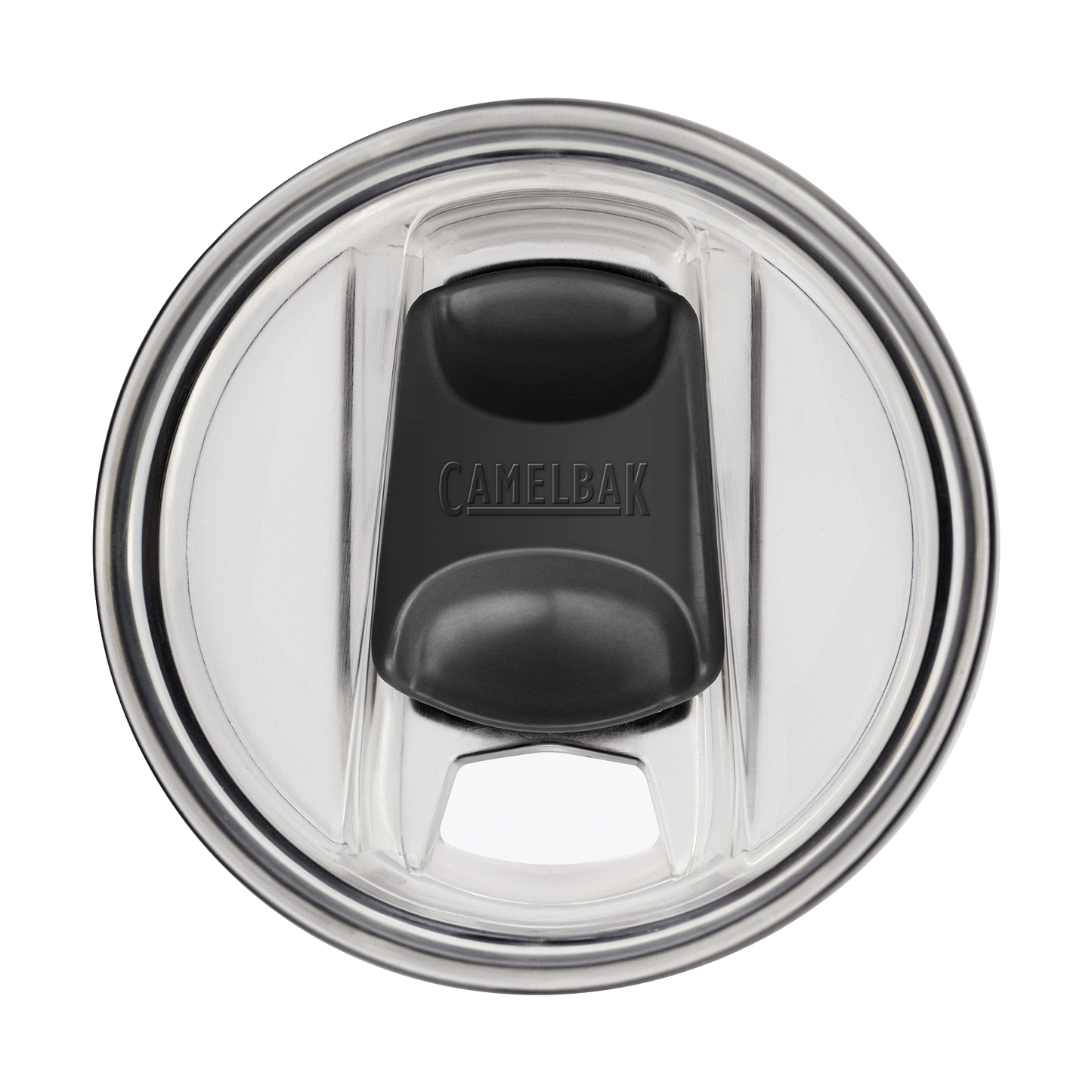 thrivetm-tumbler-lid-medium-t7 u6vgte4jmp